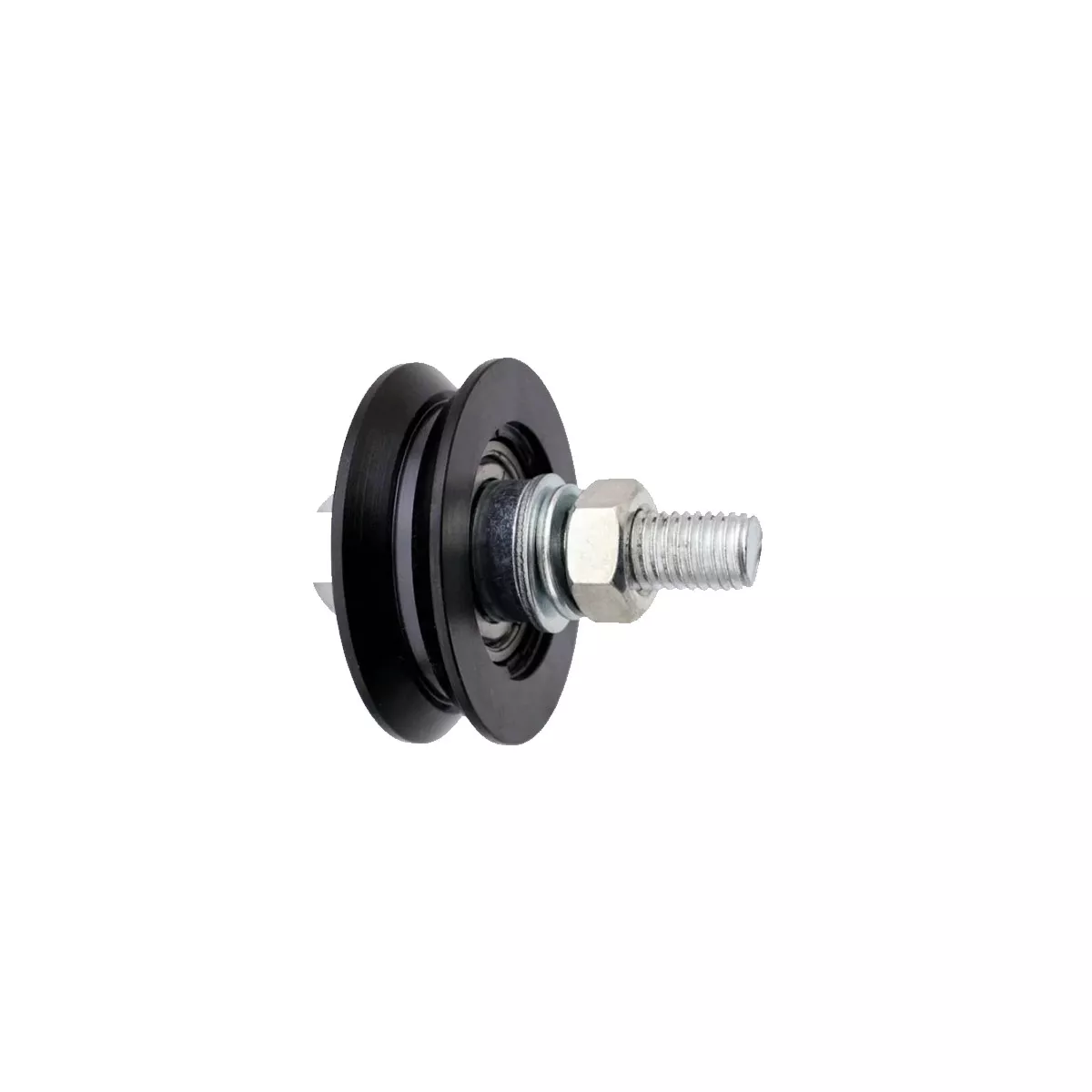 РОЛКА Ф80 ЗА ВРАТА