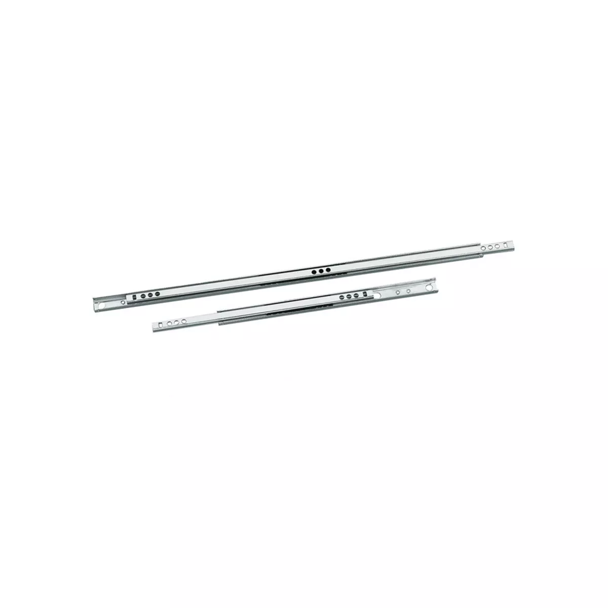 ВОДАЧИ САЧМЕНИ МОДЕЛ 25 310x17 ММ