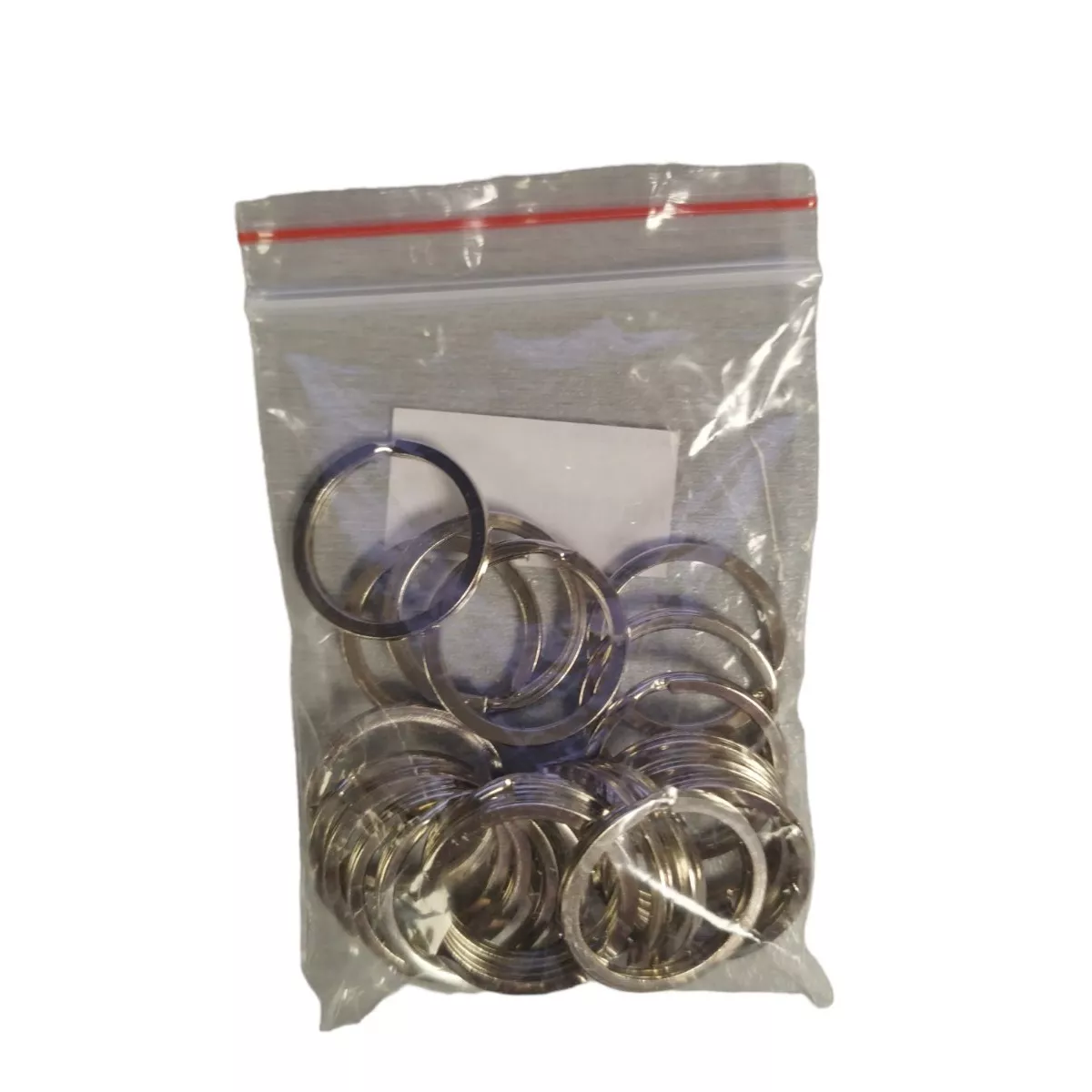 ХАЛКА 25ММ 20БР