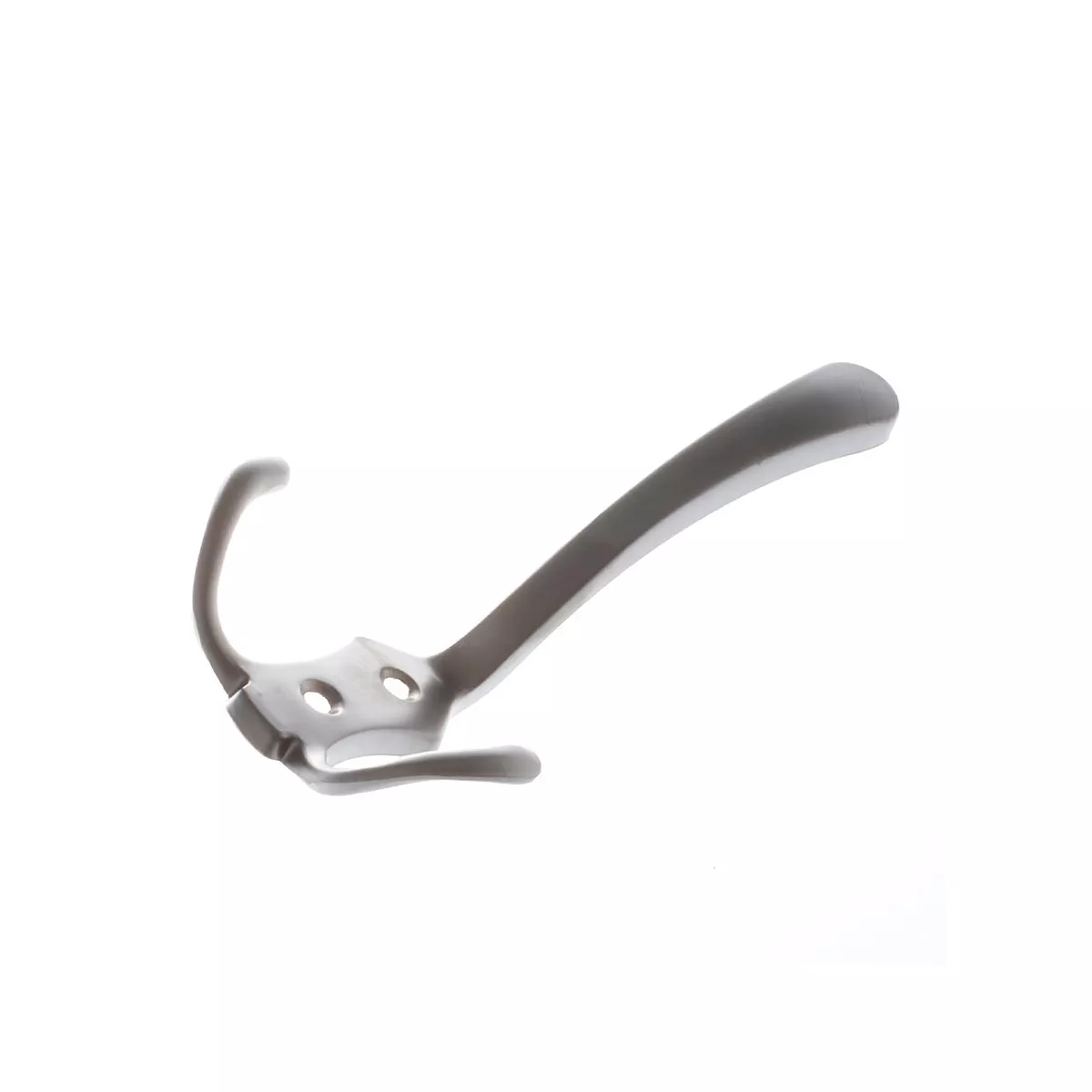 ЗАКАЧАЛКА 1 ХРОМ 0303003