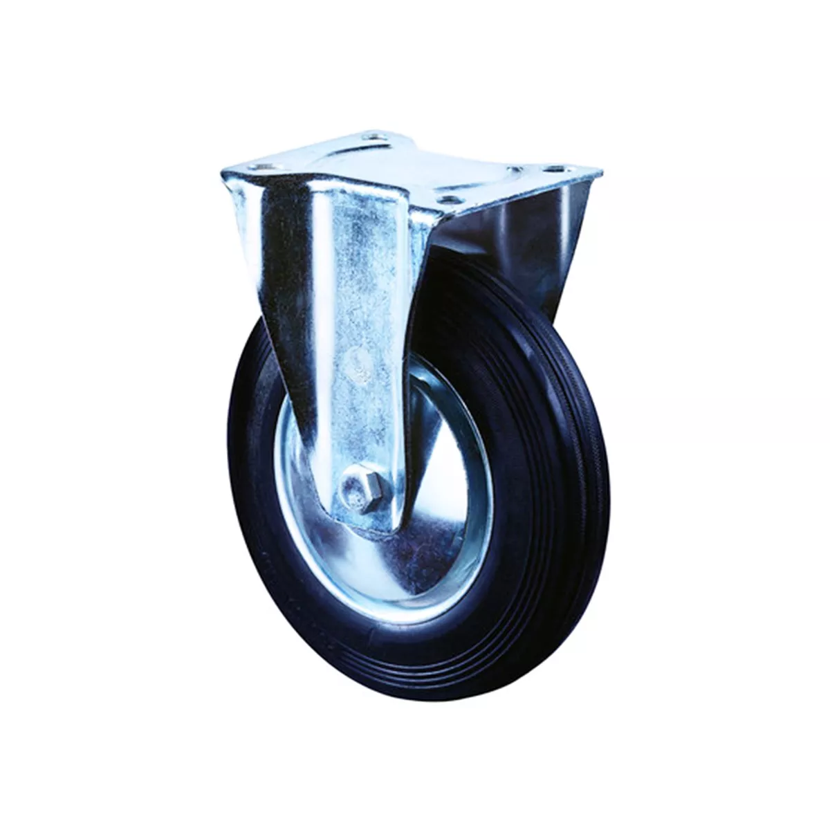 BS КОЛЕЛО L410.B55.081 МИП