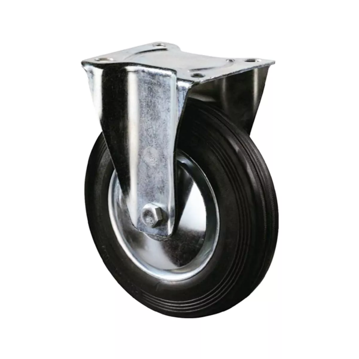 BS КОЛЕЛО L410.B55.161 МИП