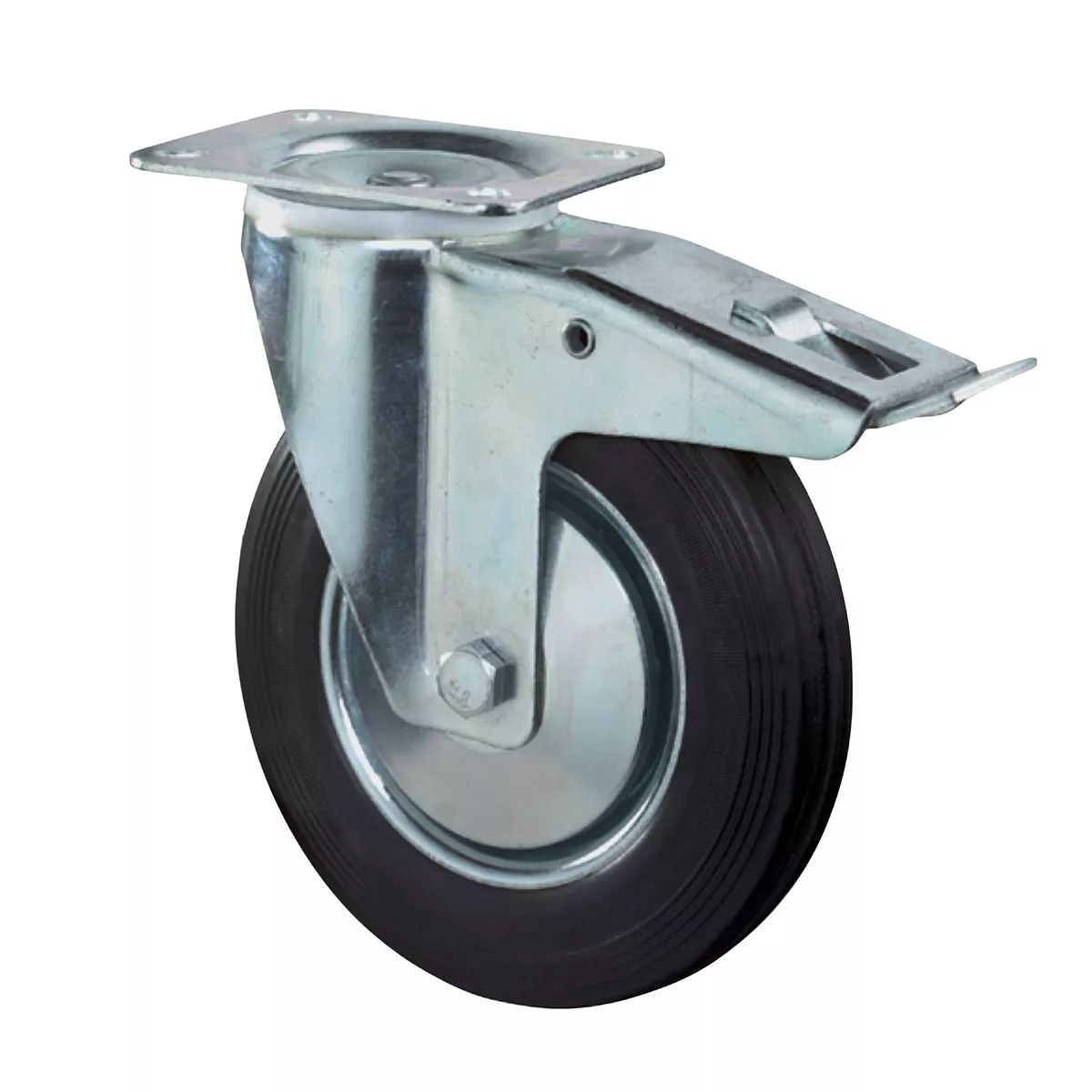 BS КОЛЕЛО L420.B55.126