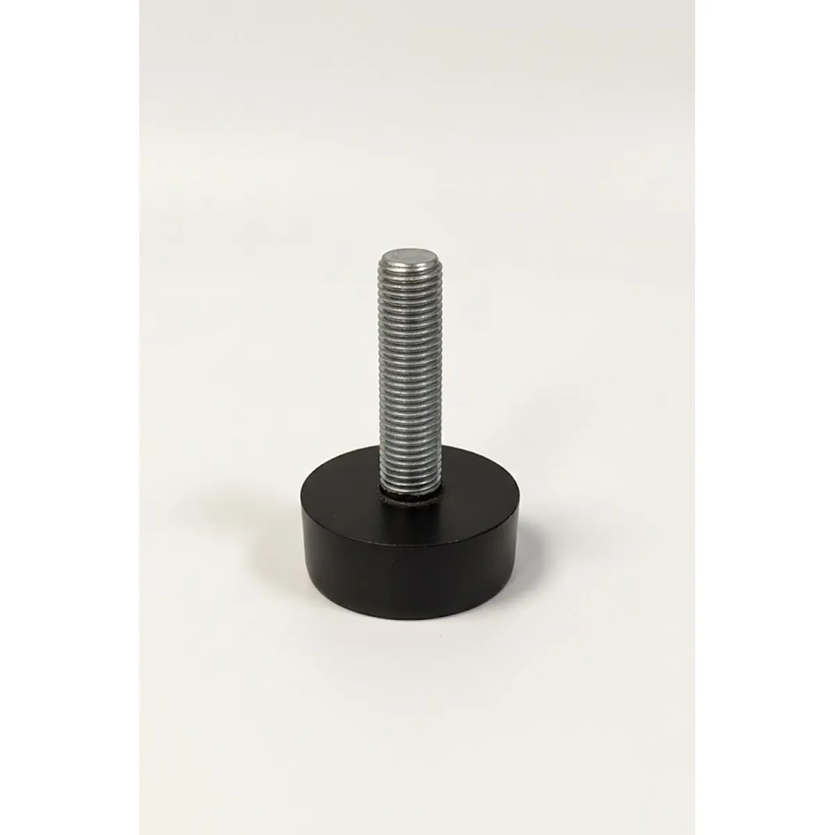 КРАК РЕГУЛИРУЕМ - Ф10/60ММ/45ММ, ДЪЛЪГ БОЛТ