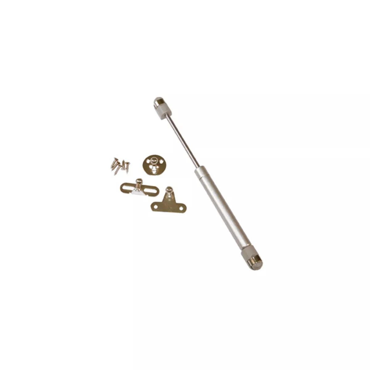 АМОРТИСЬОР МОДЕЛ 95 8 КГ 19569