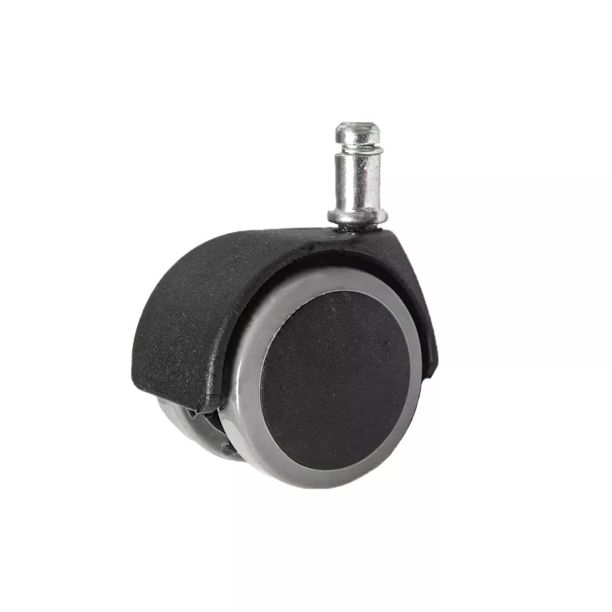 КОЛЕЛО МОД.304 Ф50 78806