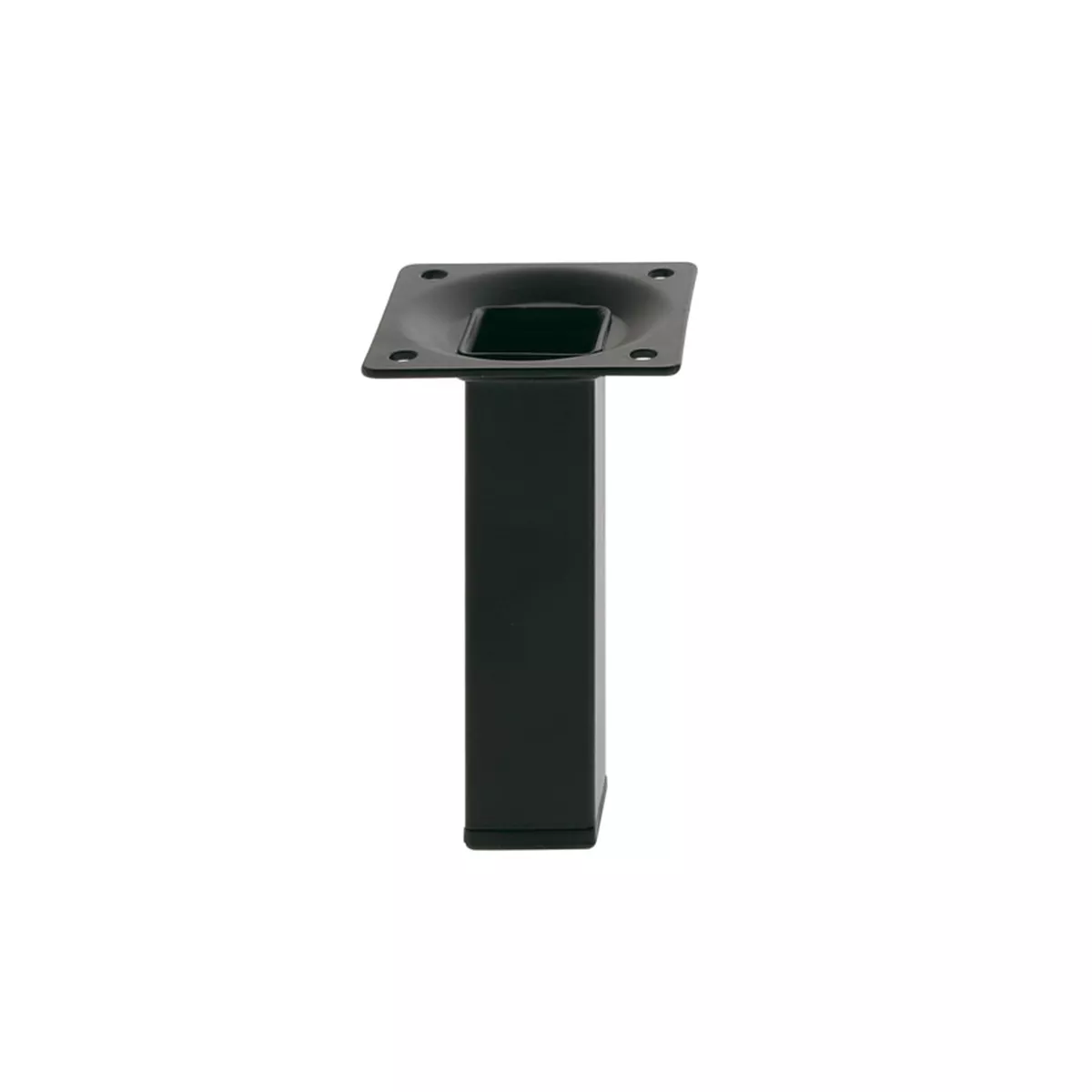 КРАК ЗА МАСА МОДЕЛ 3 ЧЕРЕН 300 ММ