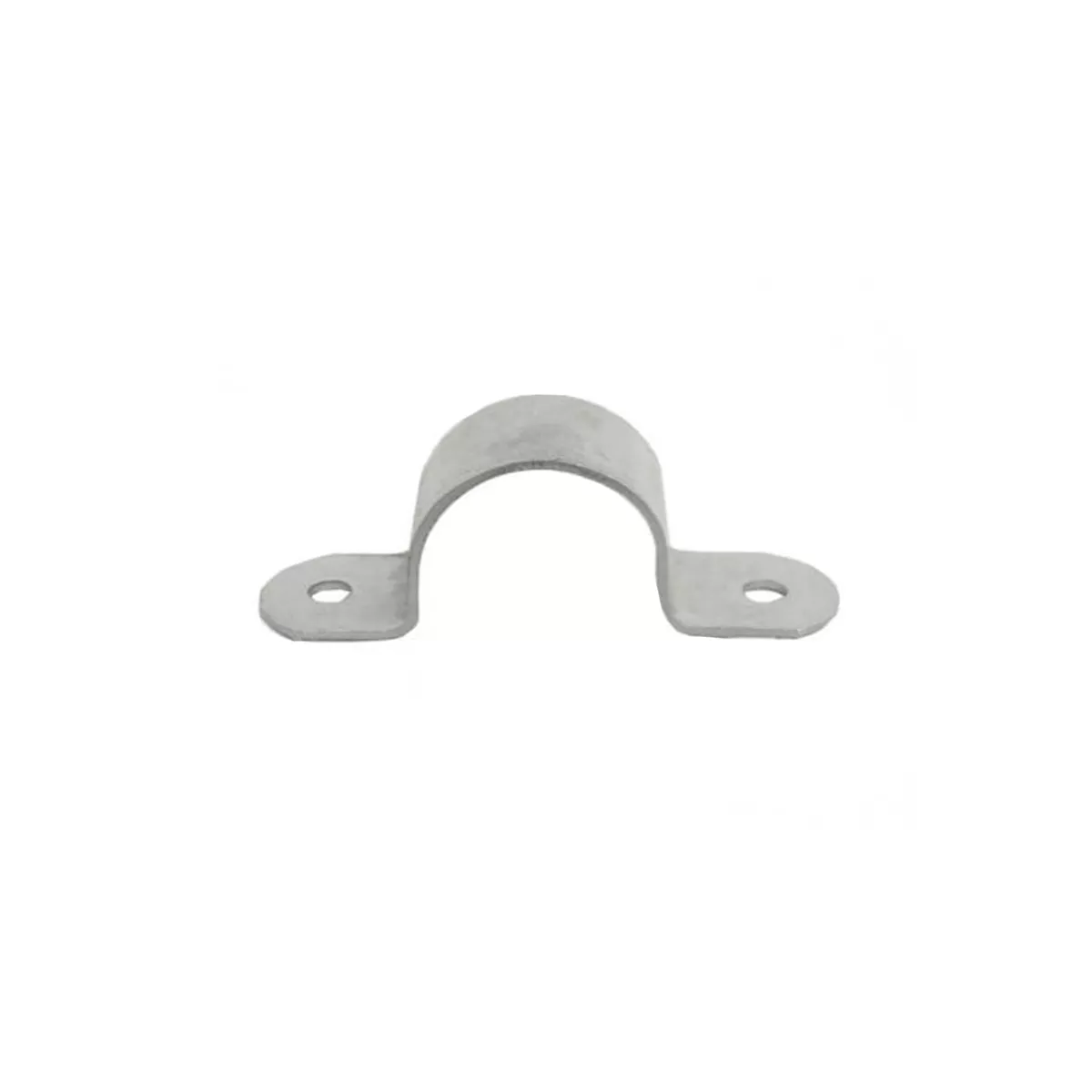 СКОБА 1/2 ПЛАНКА