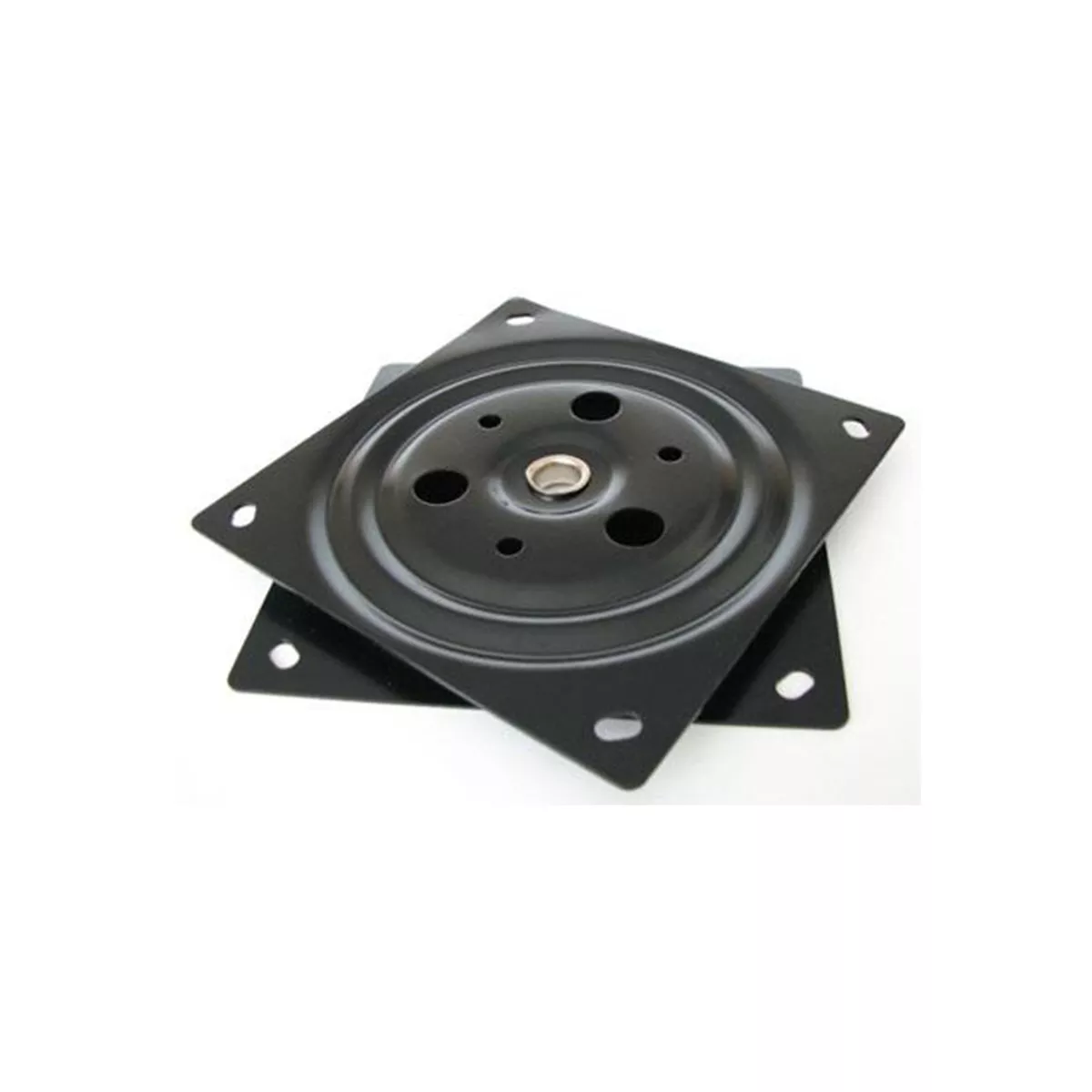 ПОСТАВКА ВЪРТЯЩА 150x150 ММ GTV