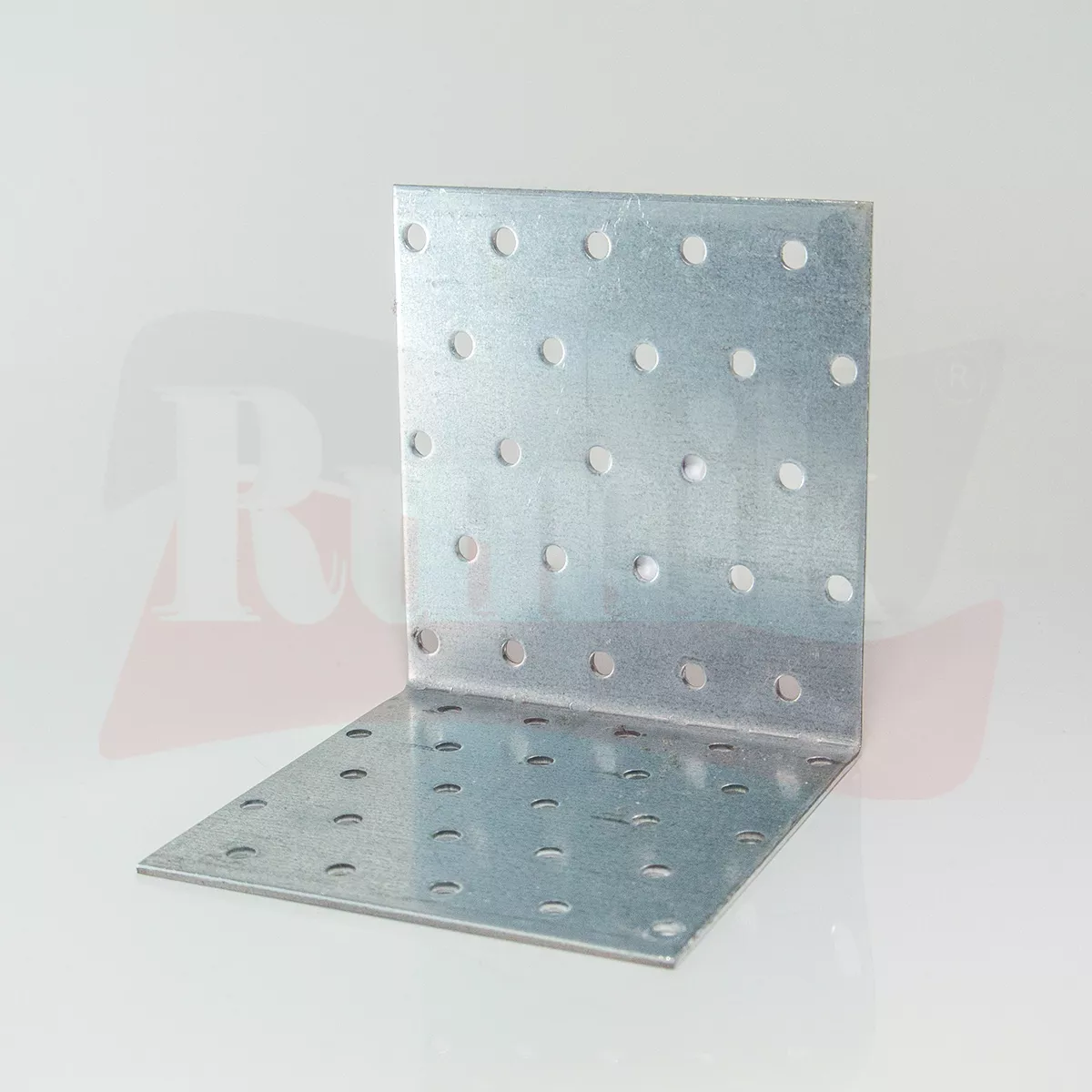 ПЛАНКА ЪГЛОВА 100/100/100 81U37 407.242