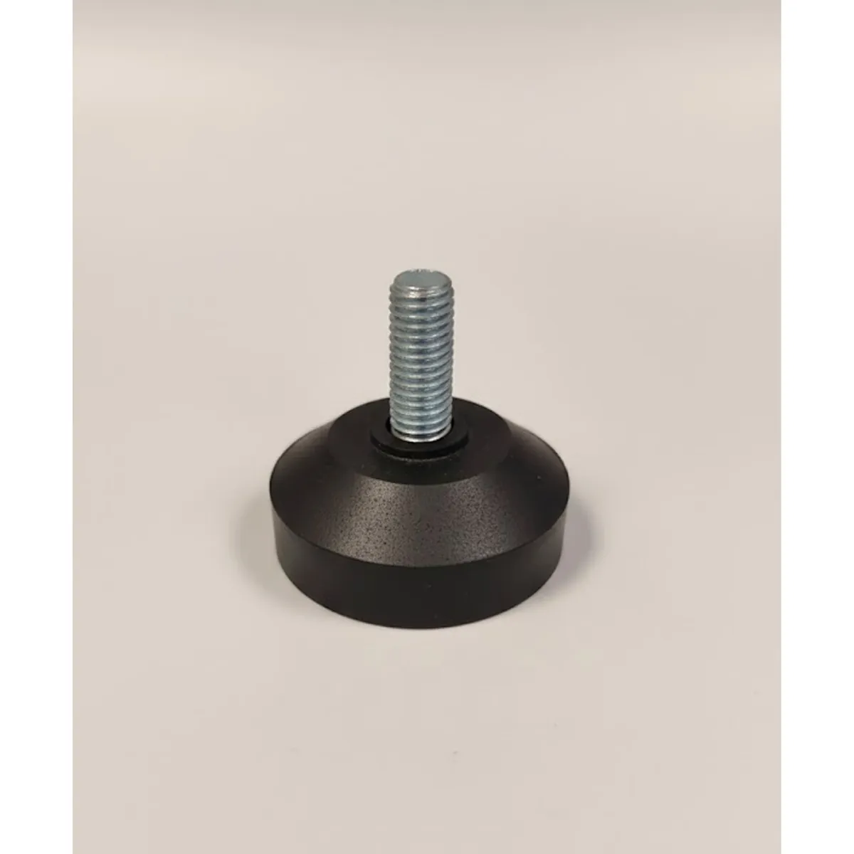 РЕГУЛИРУЕМ КРАК - Ф10/45ММ/21ММ, КЪС БОЛТ