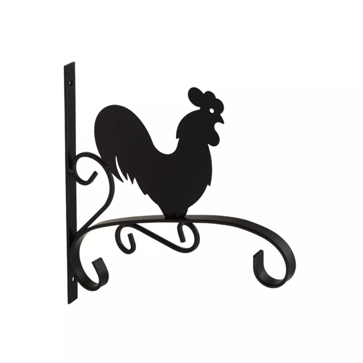 КУКА ДЕКОРАТИВНА UK4 ПЕТЕЛ