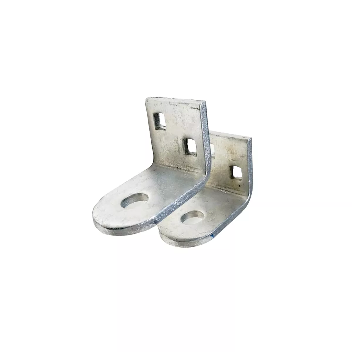 УСИЛЕНО УХО ЗА КАТИНАР 5ММ КОМПЛЕКТ