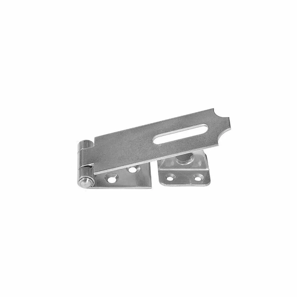 ЗАКОПЧАЛКА 105/30*35*2,75ММ Ф11 ПОЦ. 100256