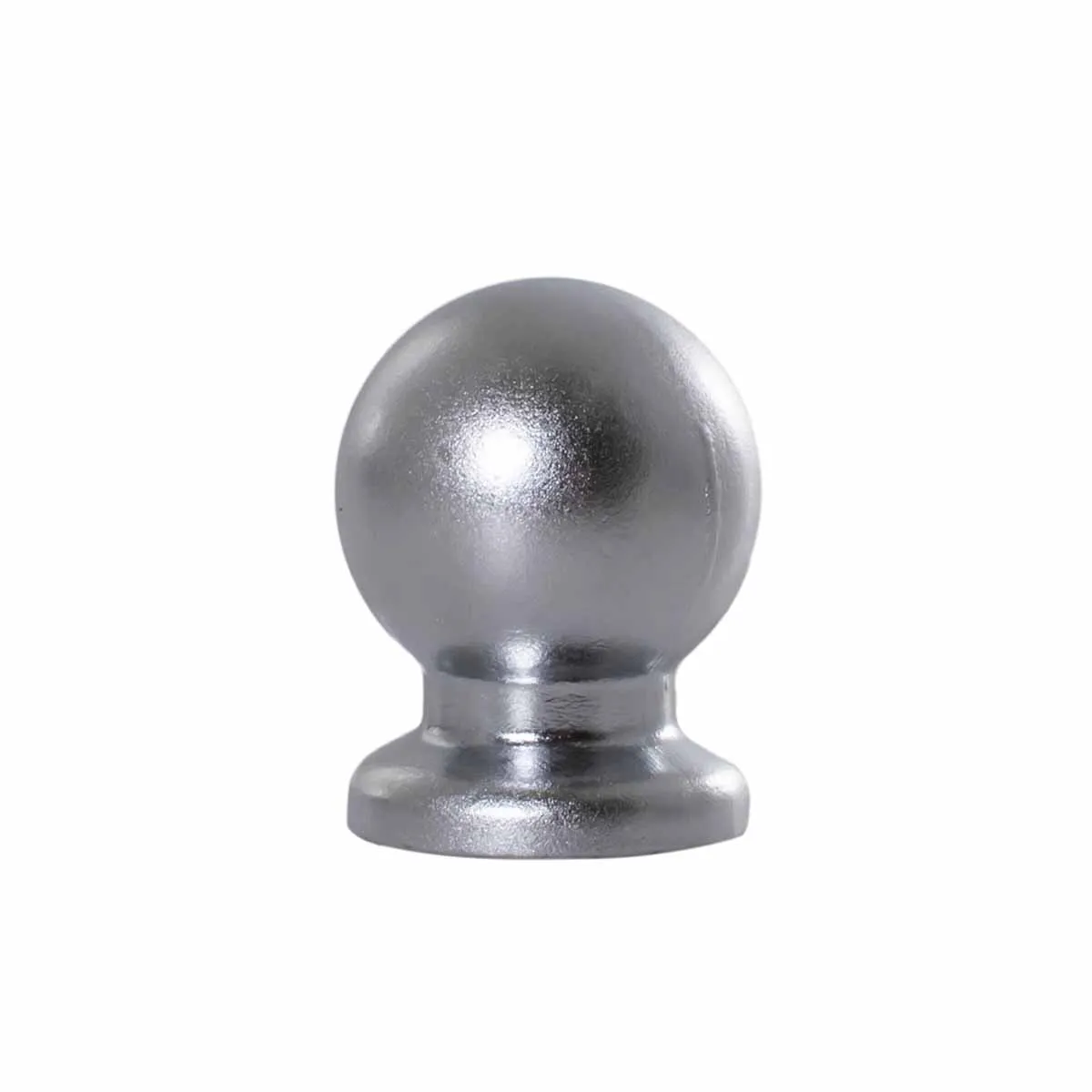 МЕБЕЛНА ДРЪЖКА - ТОПКА, 3292