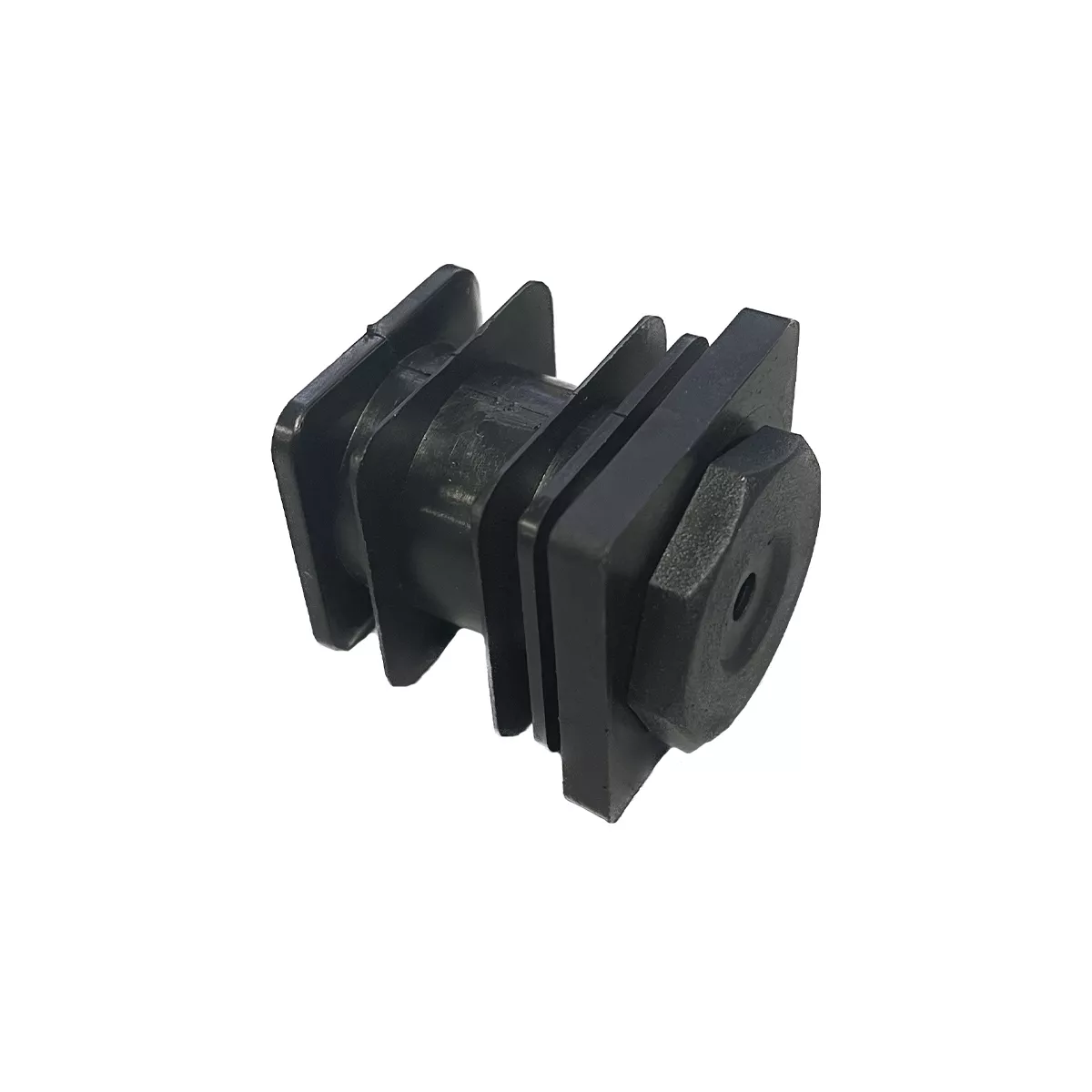 ТАПА - 060353569901