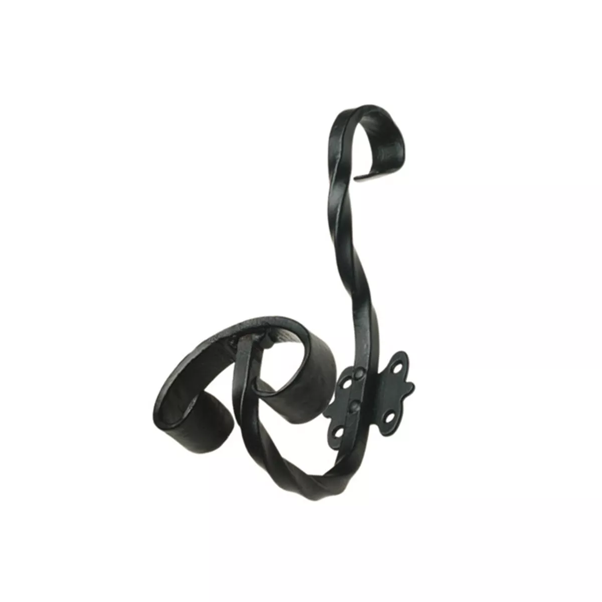 ЗАКАЧАЛКА МОДЕЛ 102 210x80x90 ЧЕРЕН МАТ 6492