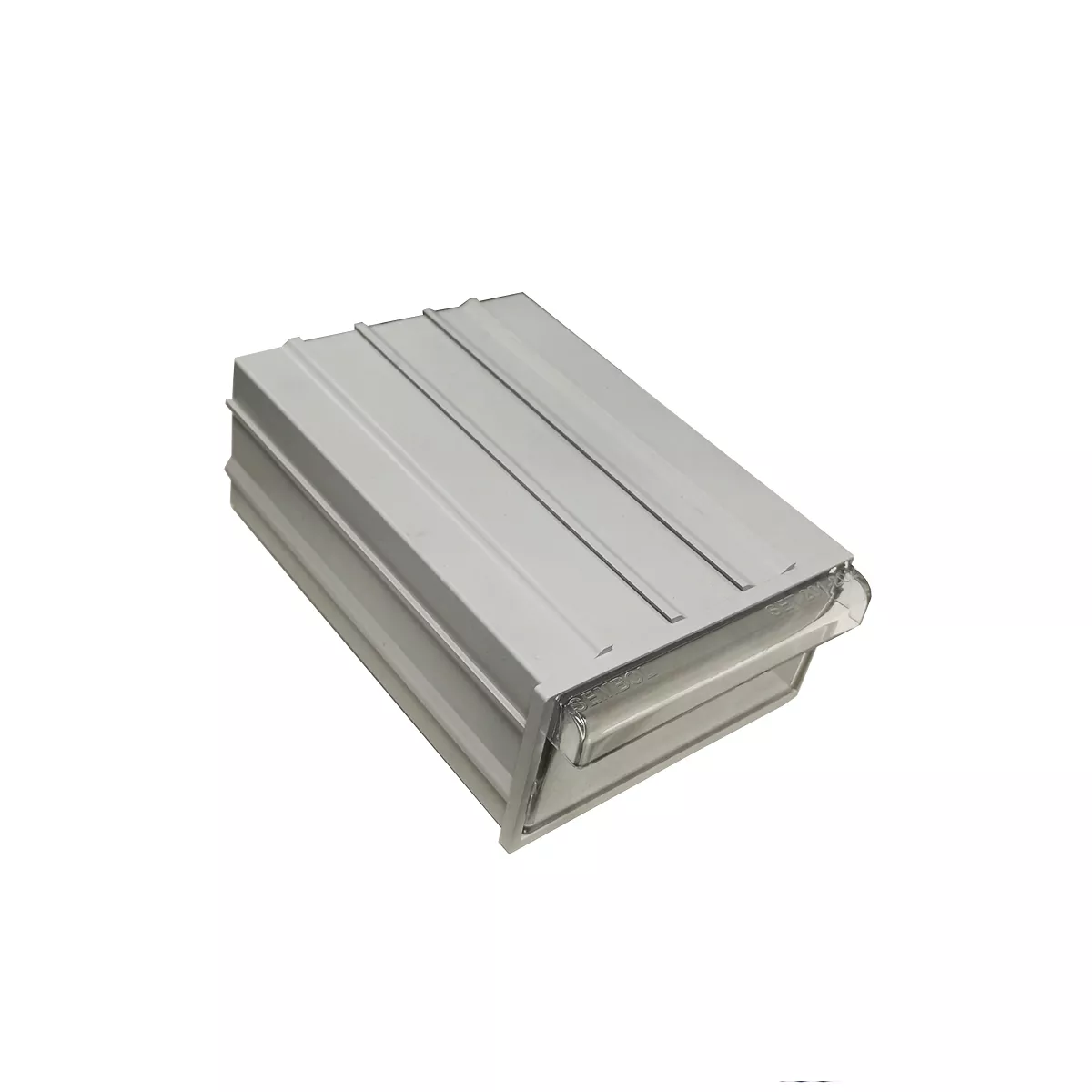 ЧЕКМЕДЖЕ ПЛАСТМАСОВО 100x52x140