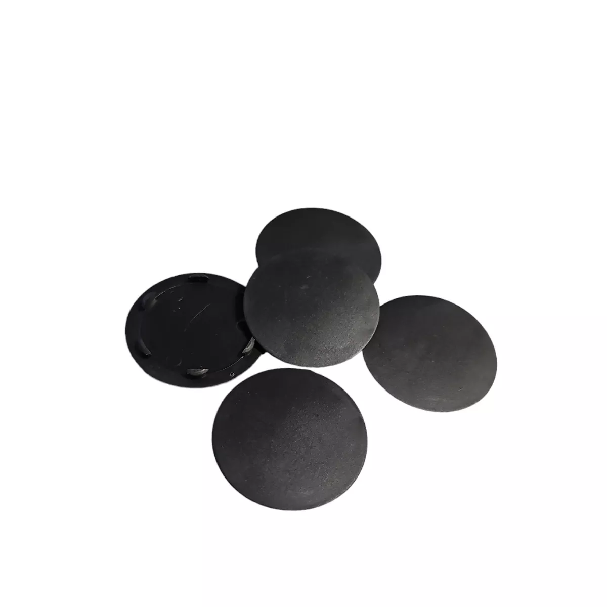 КАПАЧЕ ЗА РАЗГЛОБКА Ф35 5БР