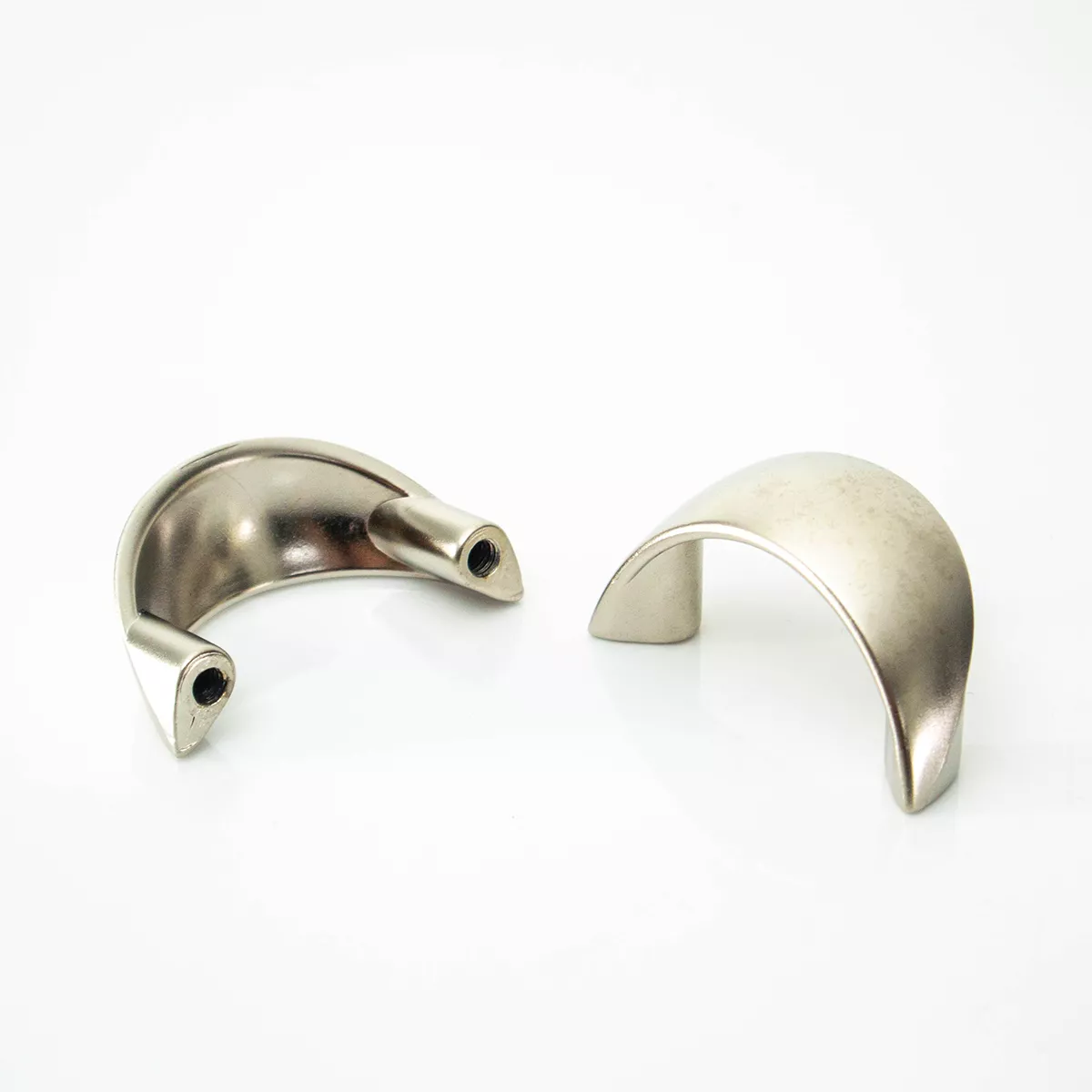 ДРЪЖКА Ю3 МАРБЕЛА САТЕН 32ММ