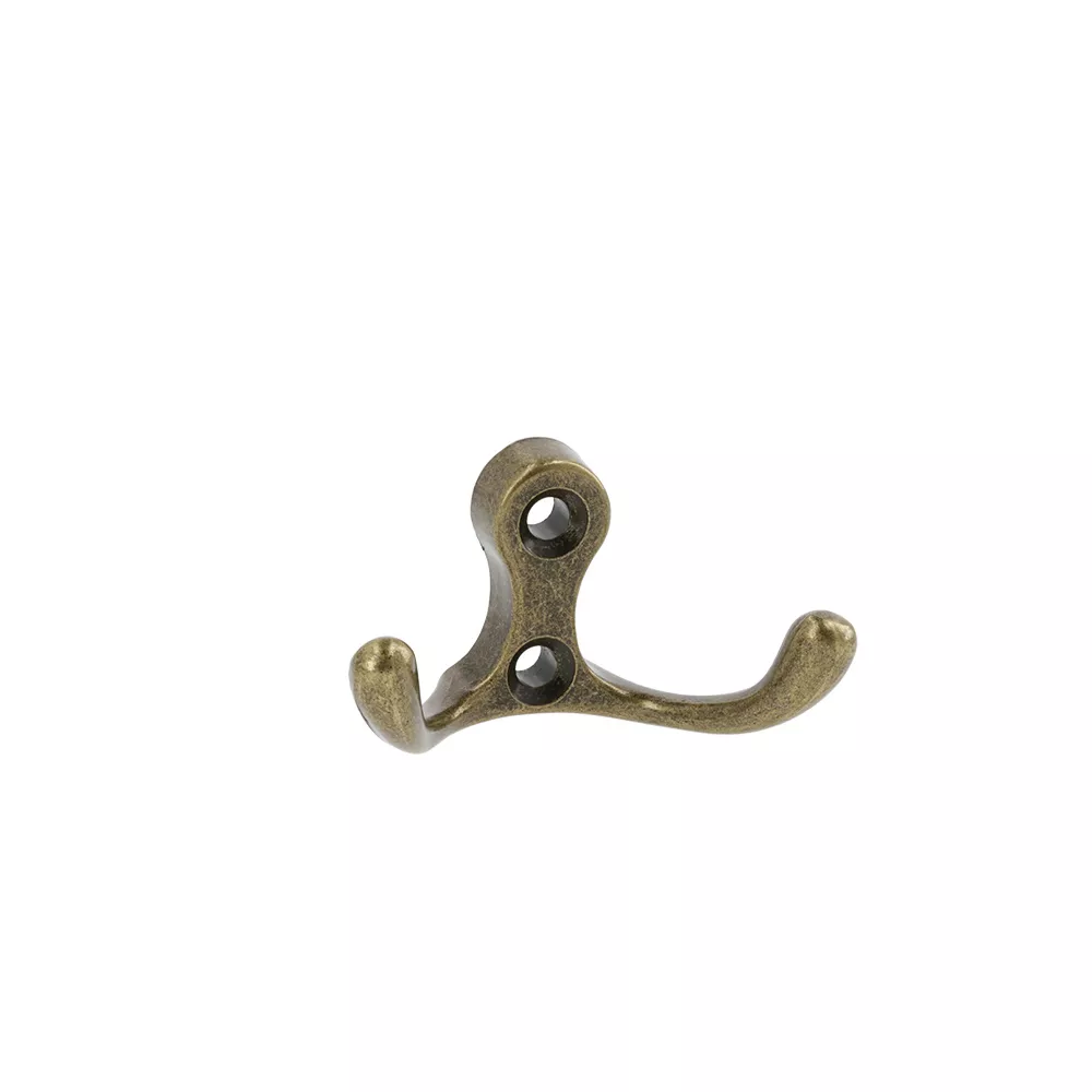 ЗАКАЧАЛКА WZ CO K24 ПАТИНА 04