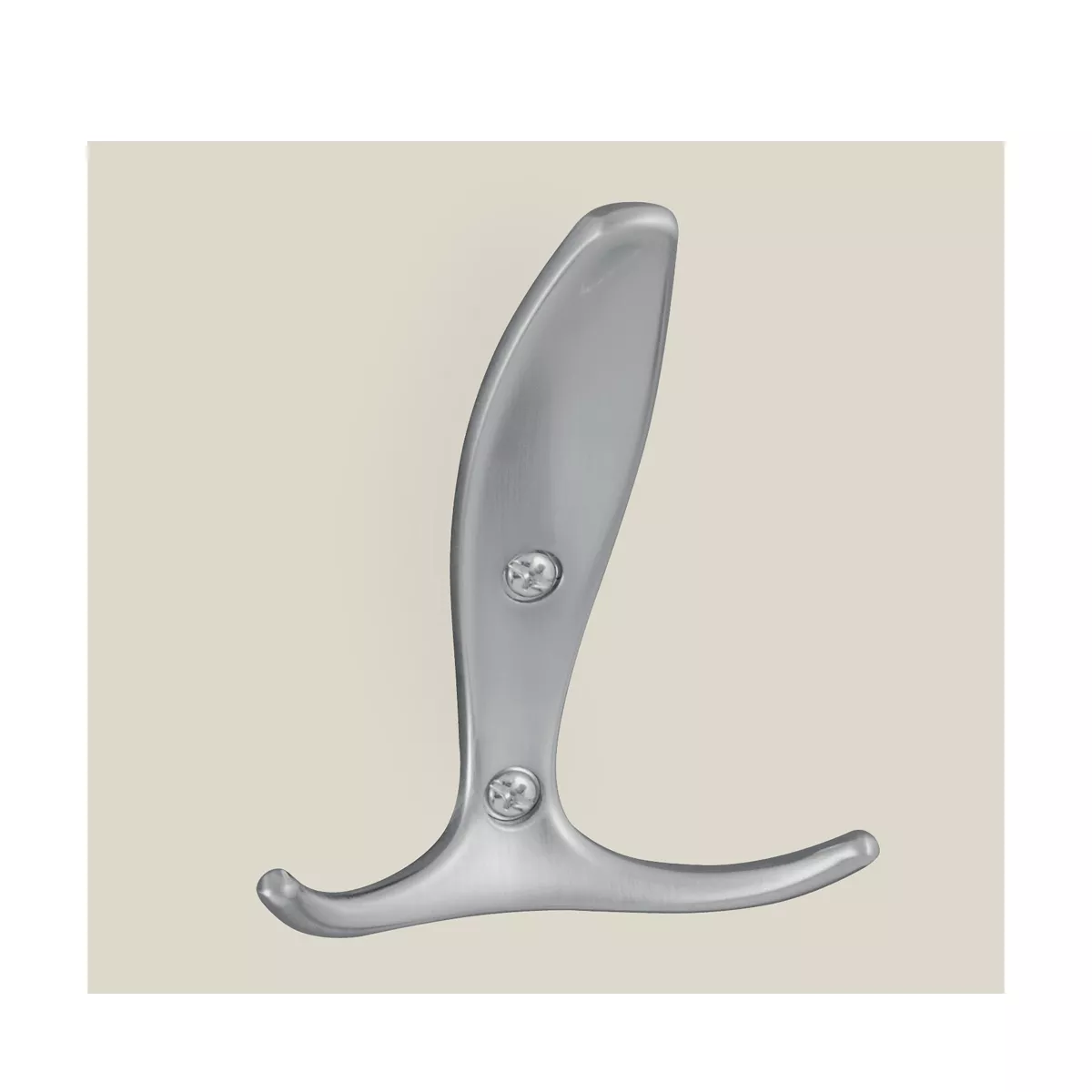 09ZC.713.32.07 ЗАКАЧАЛКА ЧЕБИ МАРИНА ИНОКС