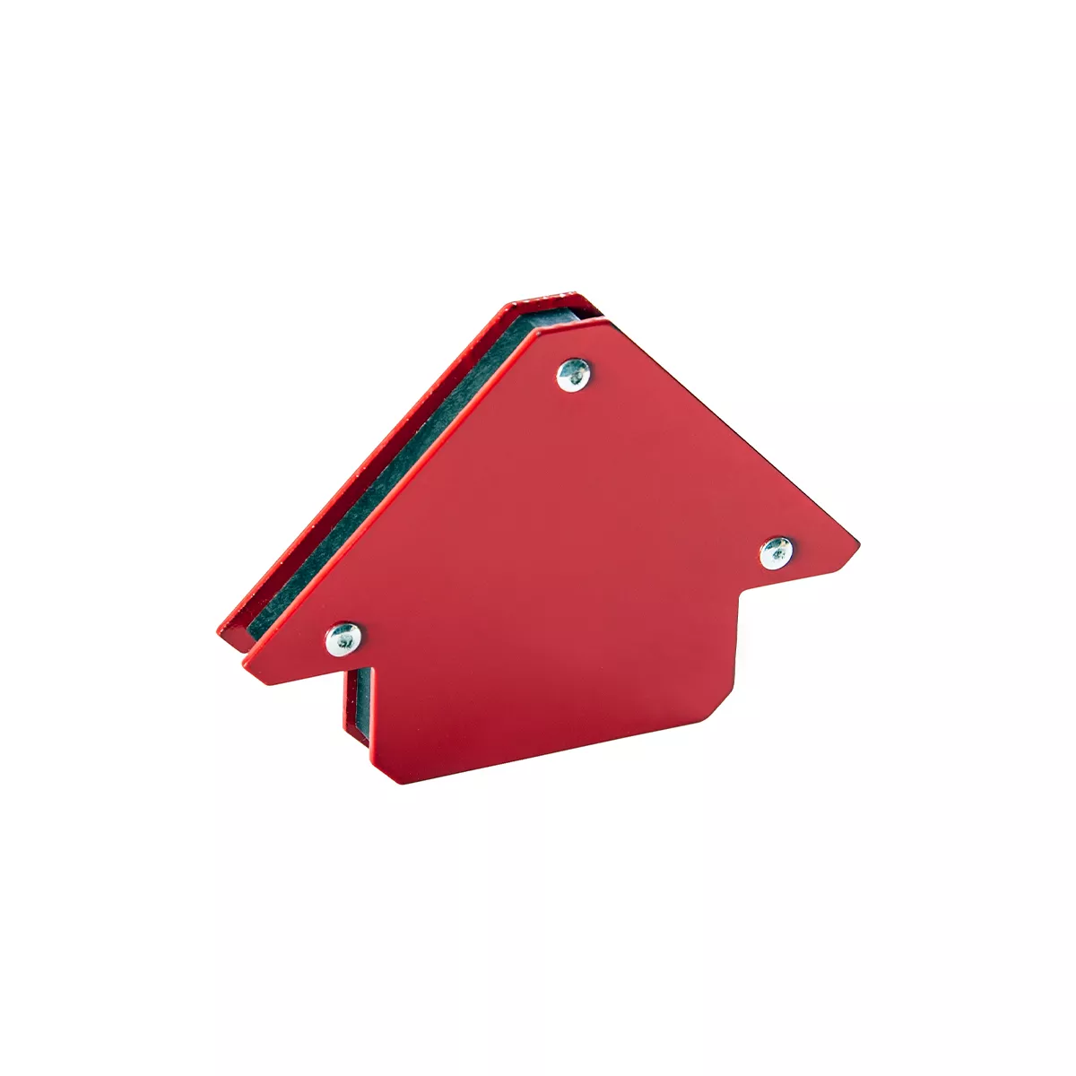 МАГНИТЕН ЪГЪЛ ДЪРЖАЧ 120Х80Х14ММ 11 КГ 138340