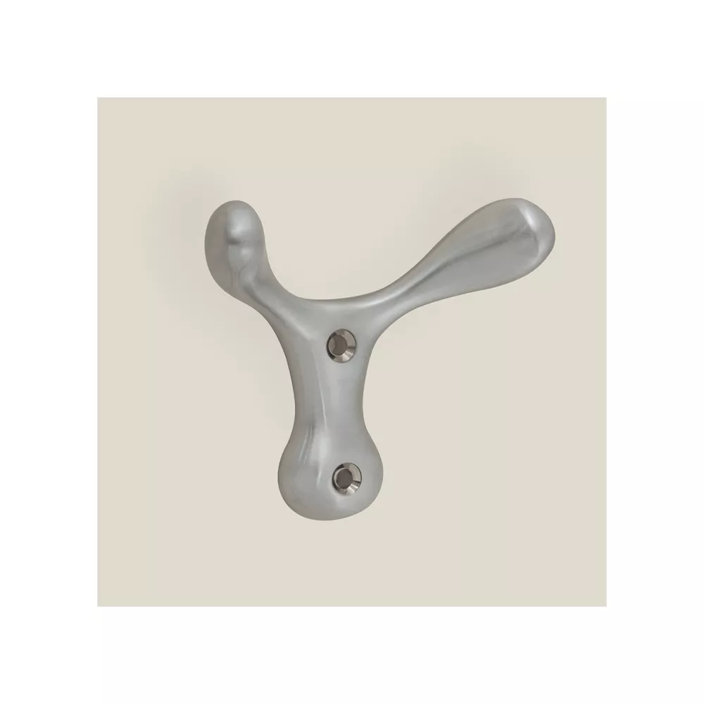 ЗАКАЧАЛКА ЧЕБИ ЕЛЕНА ДРАСКАН АЛУМИНИЙ