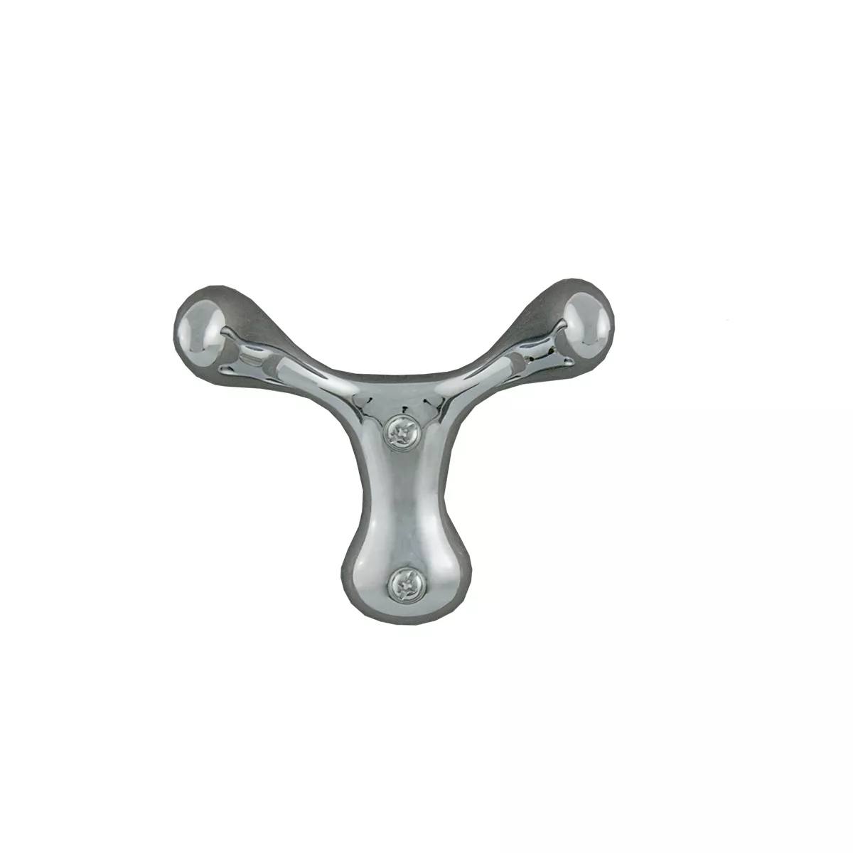 ЗАКАЧАЛКА ЕЛЕНА ХРОМ 09ZC.727.32.06