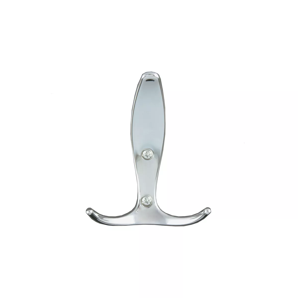 ЗАКАЧАЛКА МАРИНА ХРОМ 09ZC.713.32.06