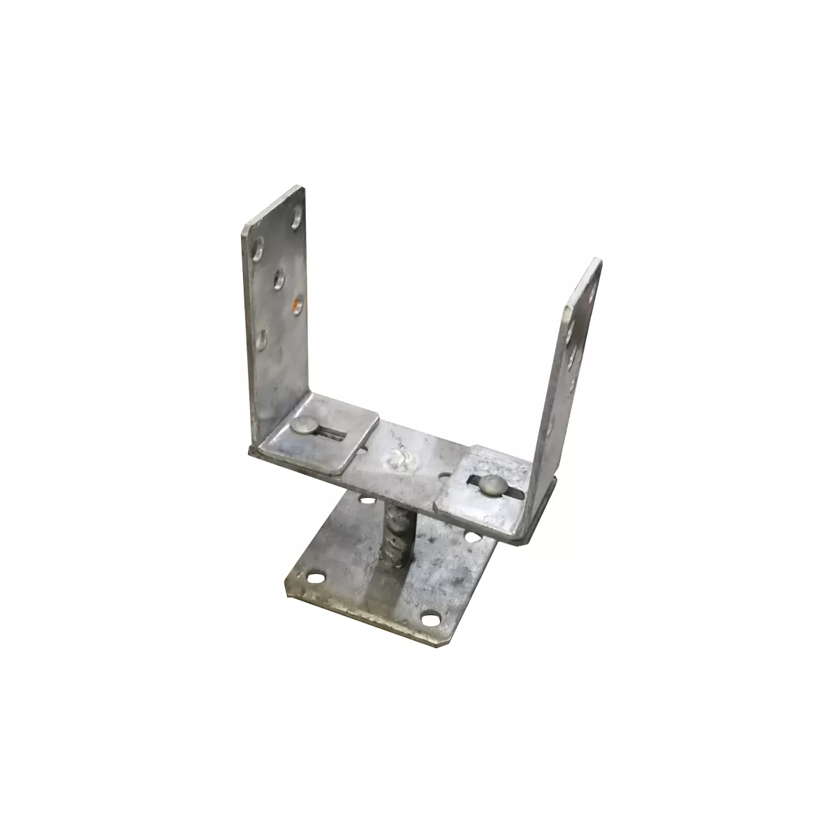 ПЛАНКА PSRT РЕГУЛИРУЕМА 60х200 Ф24