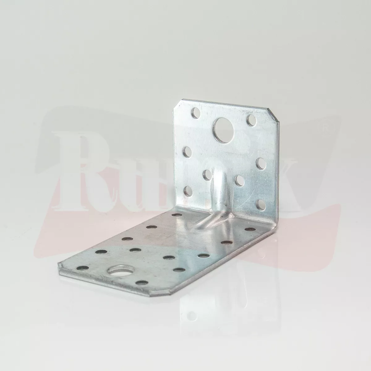 ПЛАНКА ВИНКЕЛ УСИЛЕНА 90*50*55