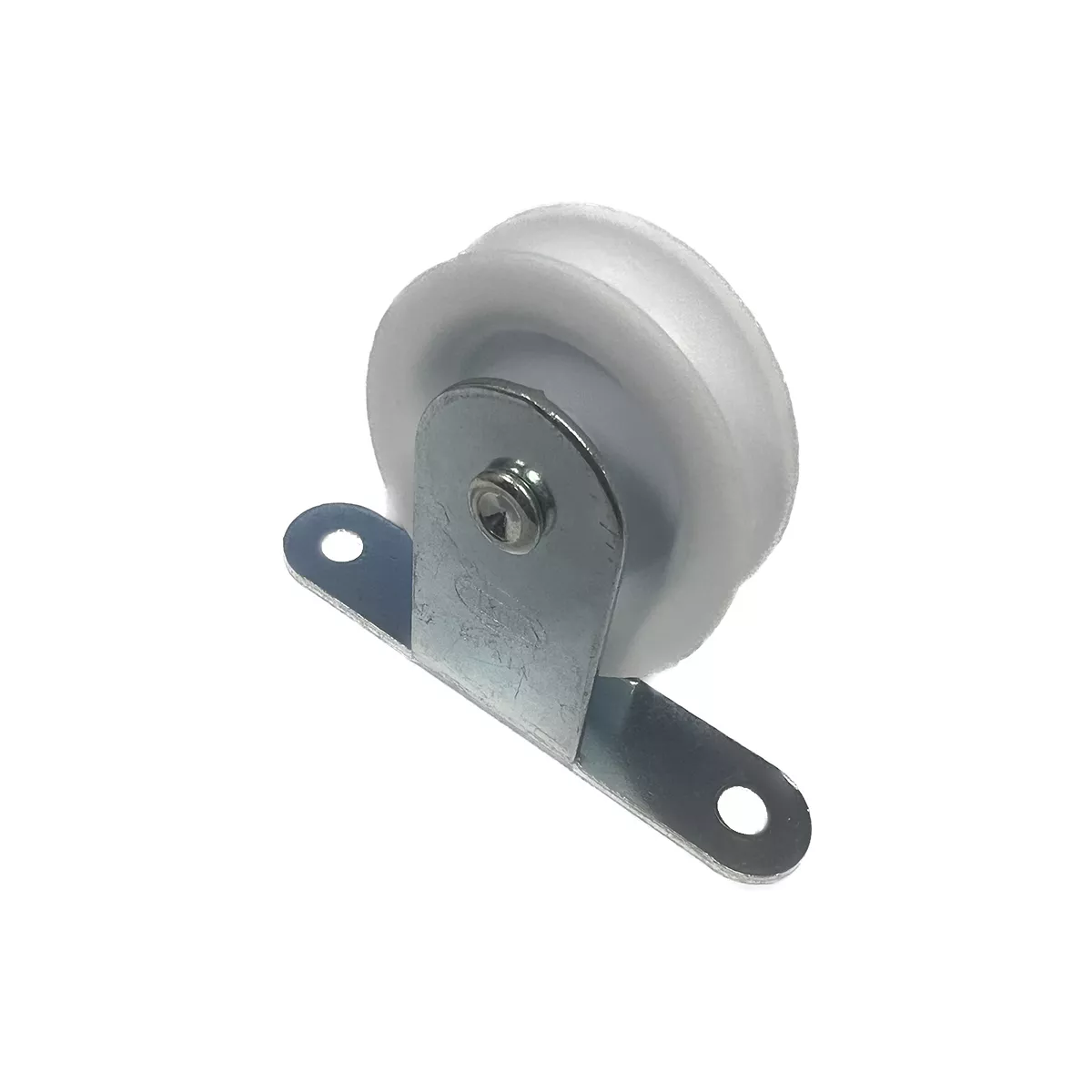 РОЛКА ЗА ПРОСТОР МОД. 7 23575