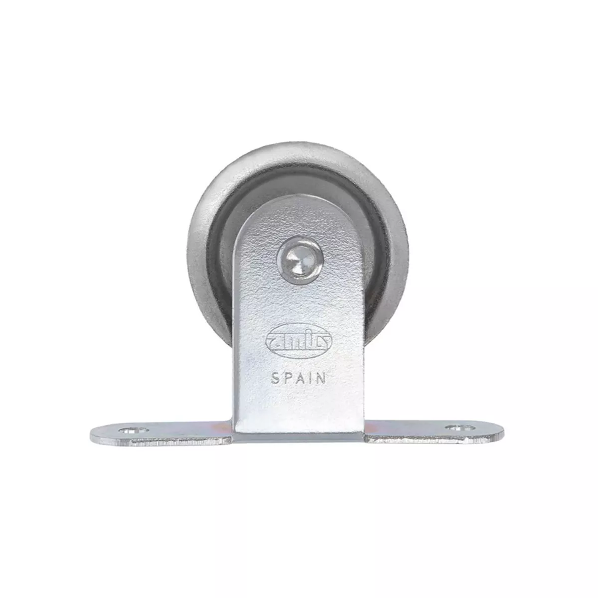 РОЛКА ЗА ПРОСТОР МОД. 8 23576