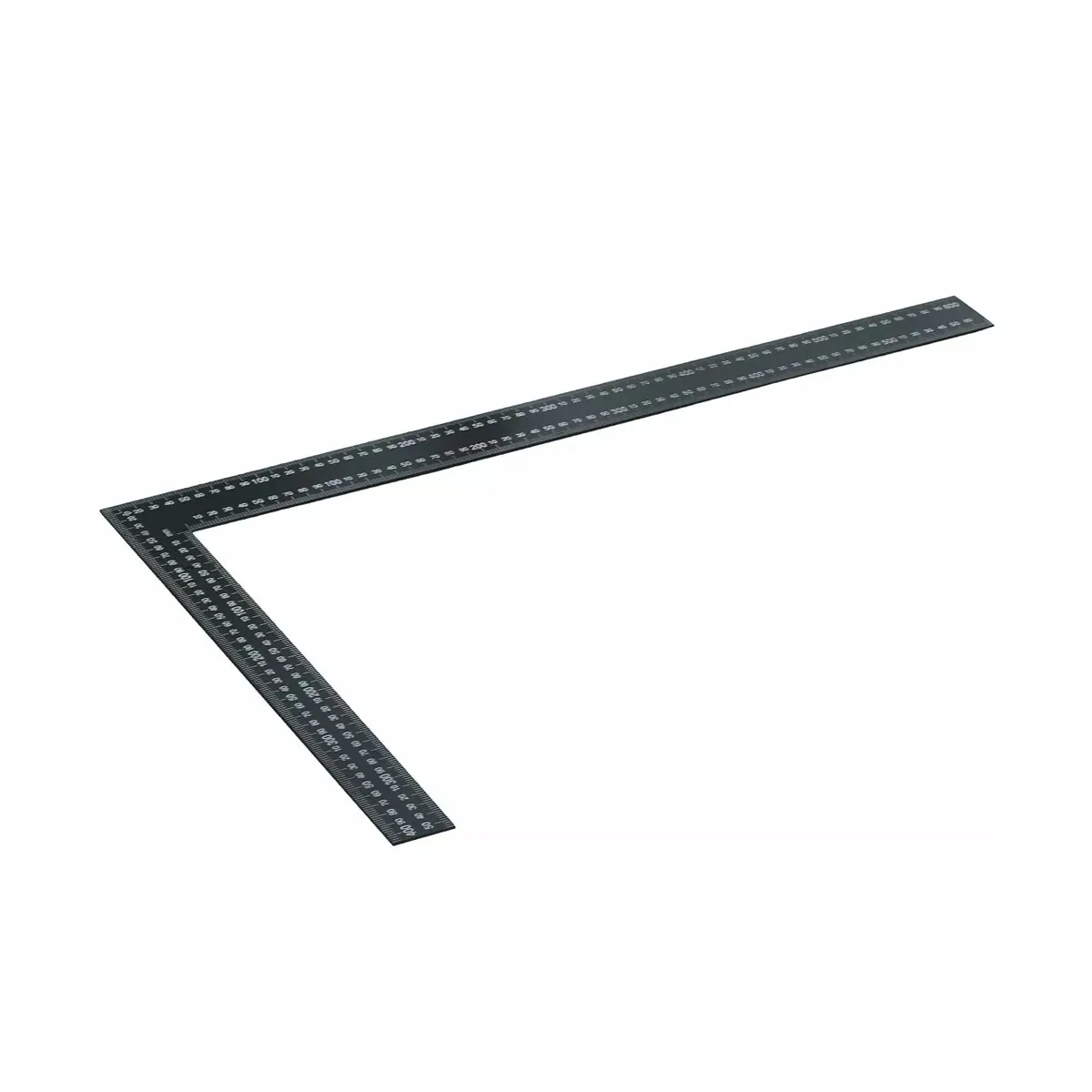 МЕТАЛЕН ЪГЪЛ 600*400ММ./  040348