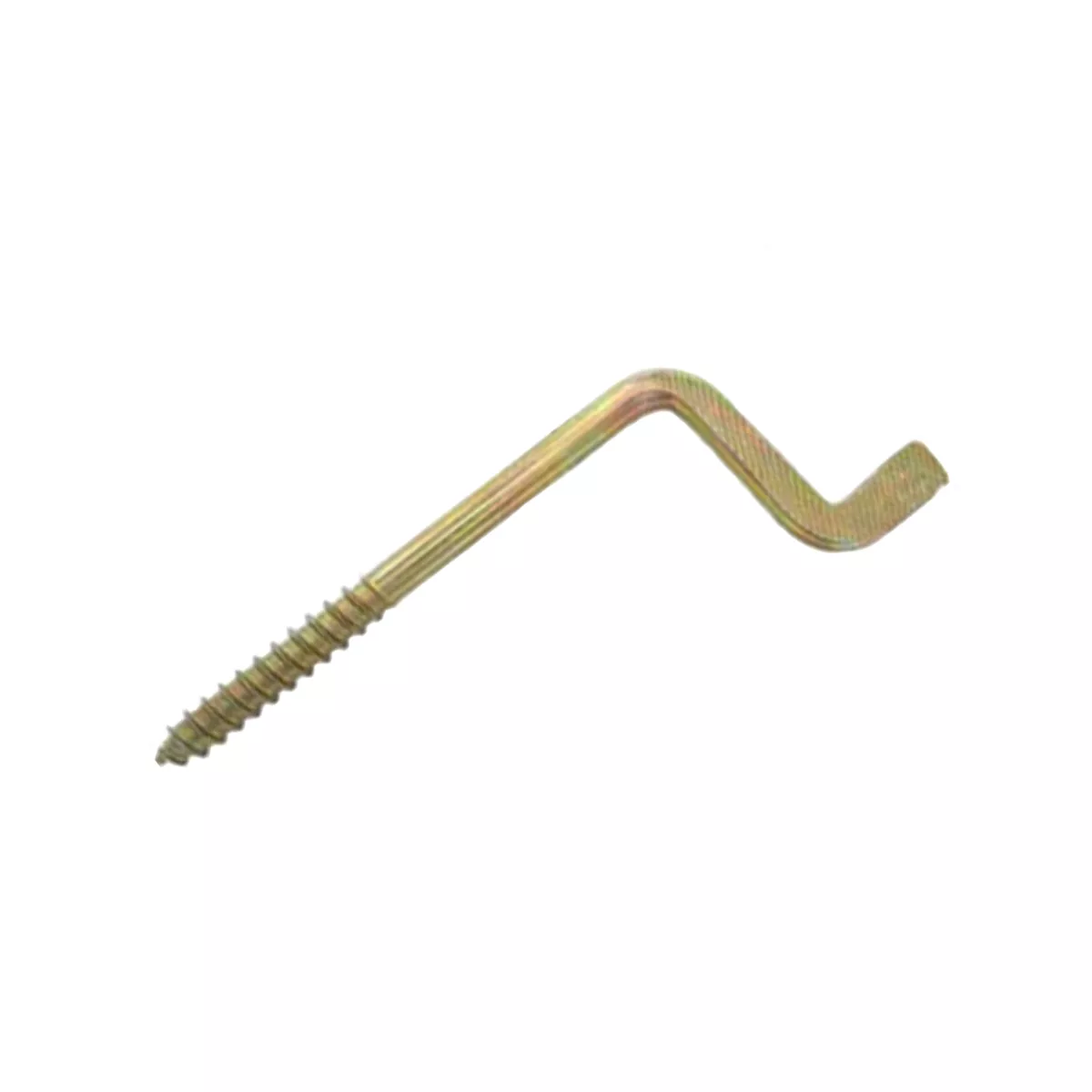 РАЙБЕР №3 10БР 45ММ