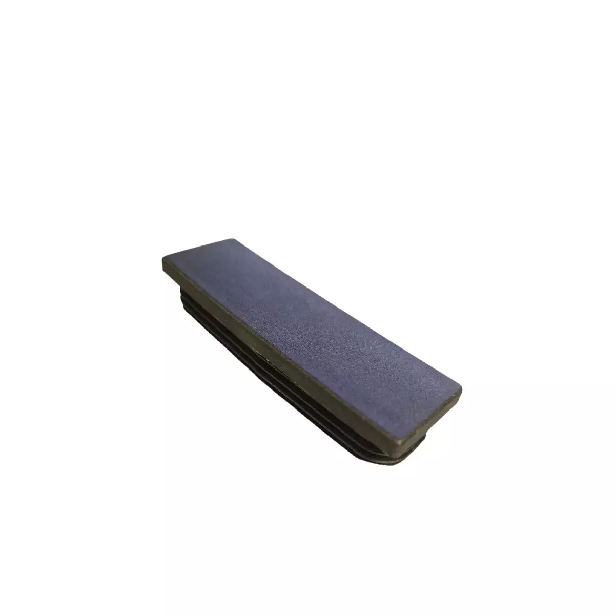 ТАПА ЛАМИНАТНА 100*30 057 8090 699 03