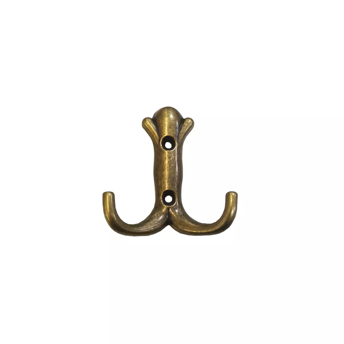 ЗАКАЧАЛКА IVENTO S 008.22 ЗЛАТО АНТИК 14L.440.10