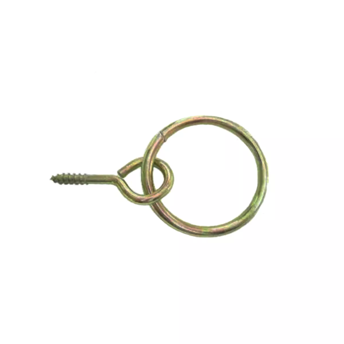 ХАЛКА №16 С ВИНТ 4БР Ф31