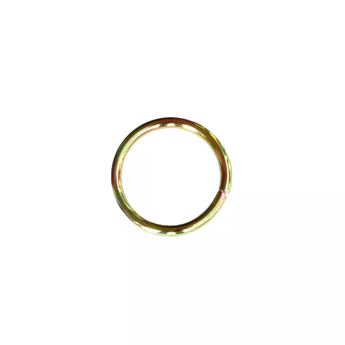 ХАЛКА №20 5БР Ф38