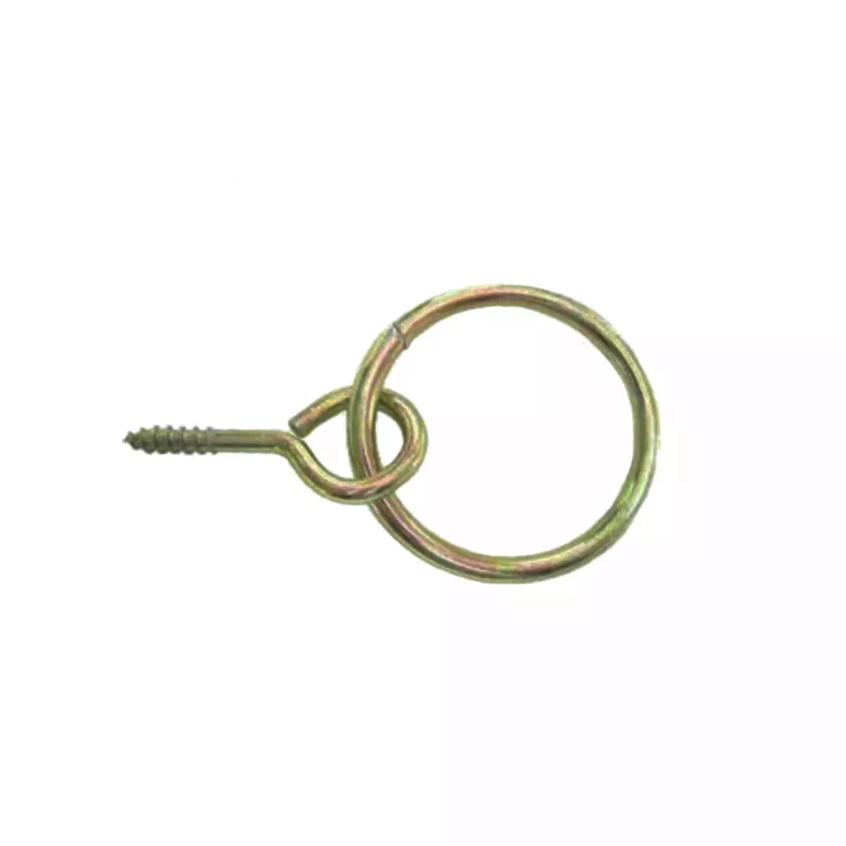 ХАЛКА Ф12-4БР С ВИНТ