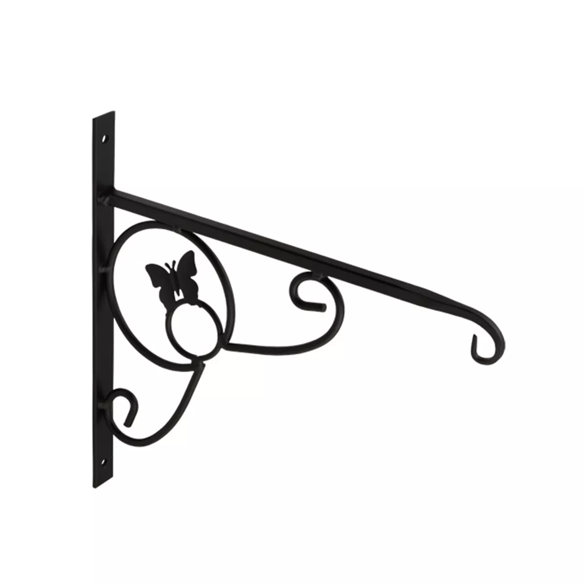 КУКА ДЕКОРАТИВНА UK1 ПЕПЕРУДА 6