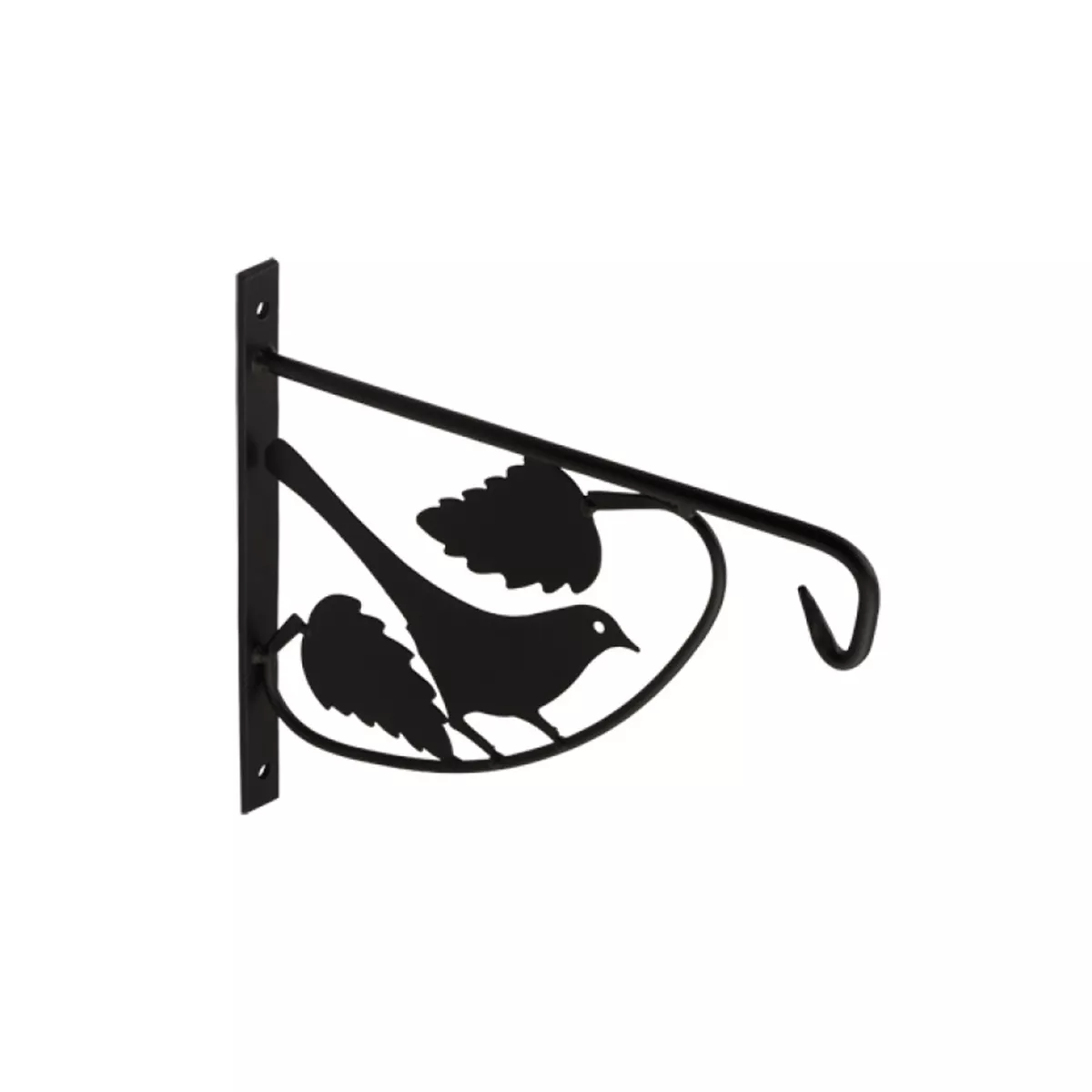 КУКА ДЕКОРАТИВНА UK3 ПТИЧЕ 13422