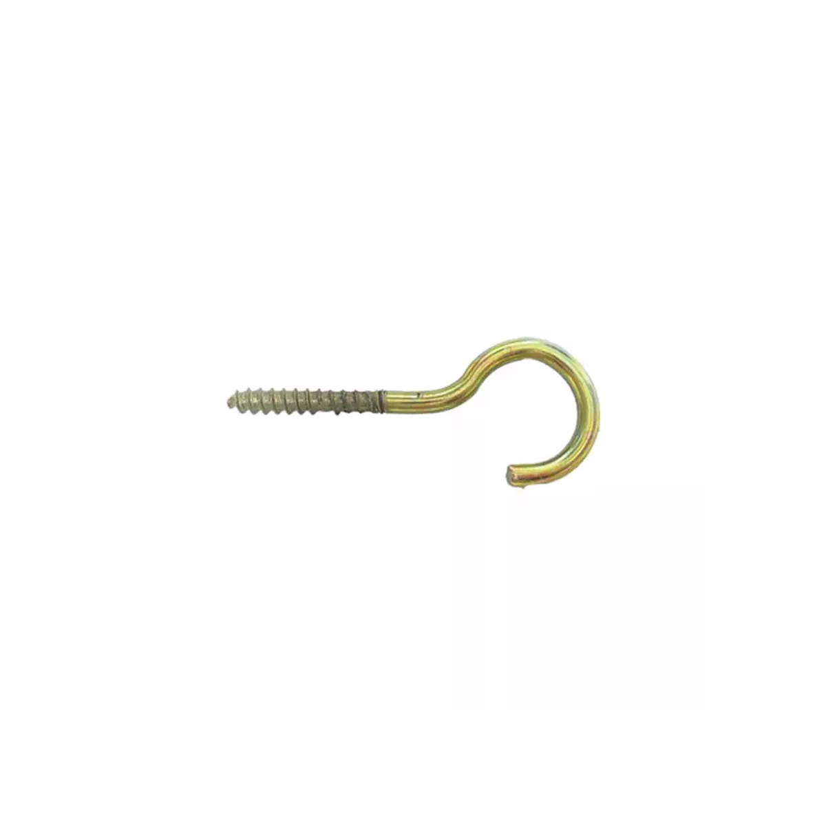 КУКА ОТВОРЕНА ПИТОН 21*100 5 БРОЯ