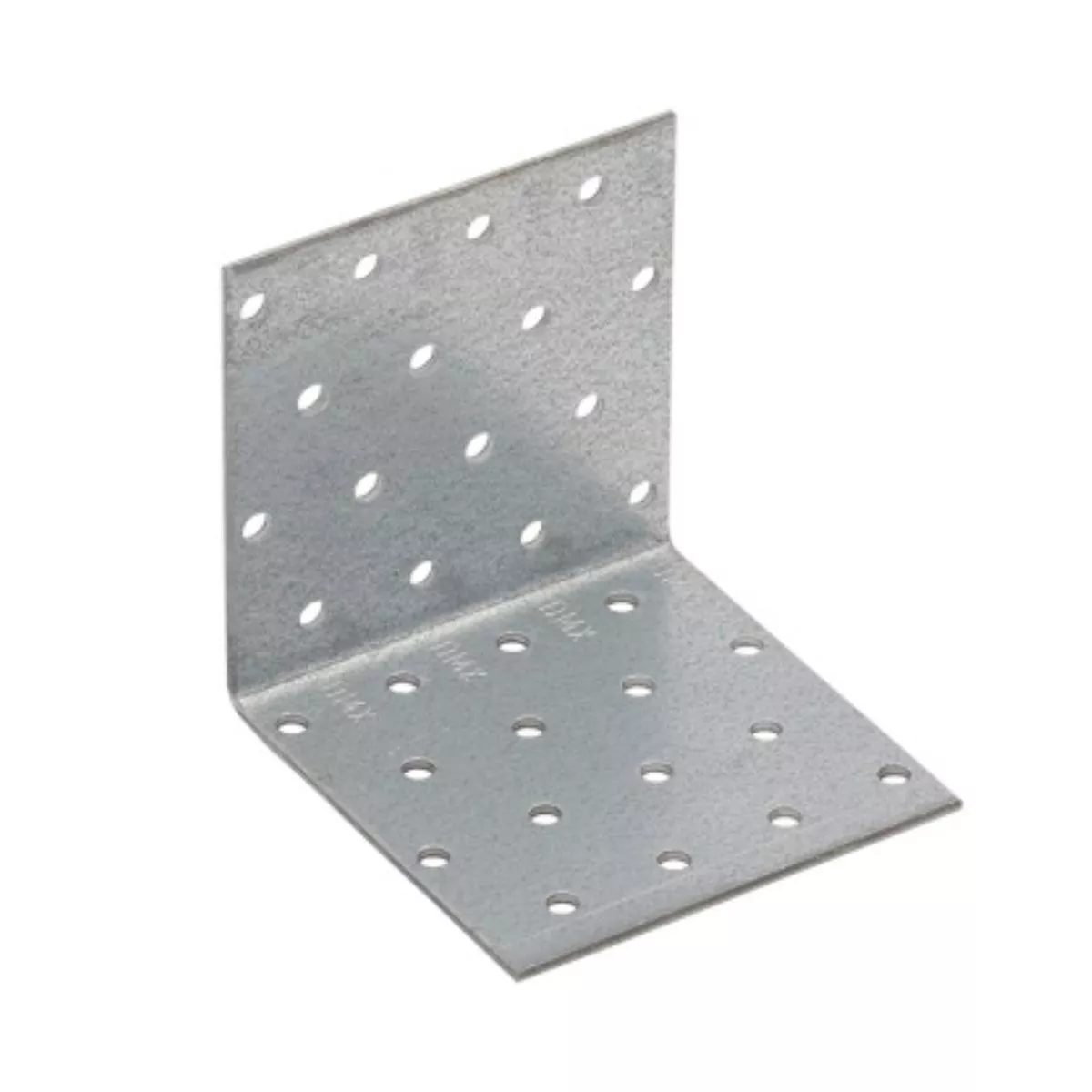 ПЛАНКА 5КМ9-80/80/80-20-12144