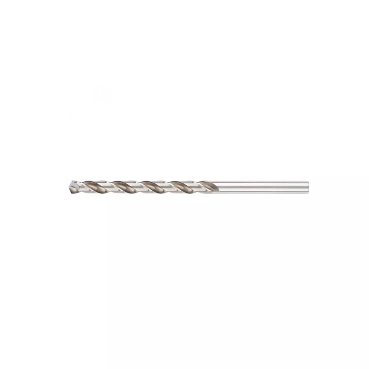 СВРЕДЛО ЗА МЕТАЛ GROSS -  Ф10, 338 W