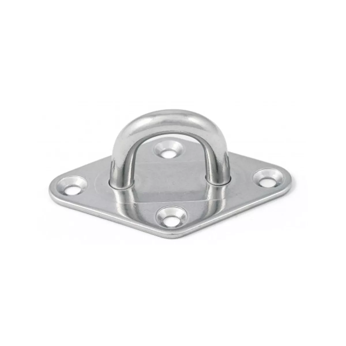 УХО С ПЛАНКА РОМБ Ф5 ХР 16576