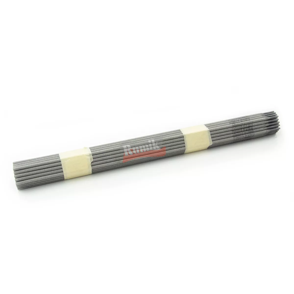 ЕЛЕКТРОДИ Ф2,5-1КГ ВЕЖЕН