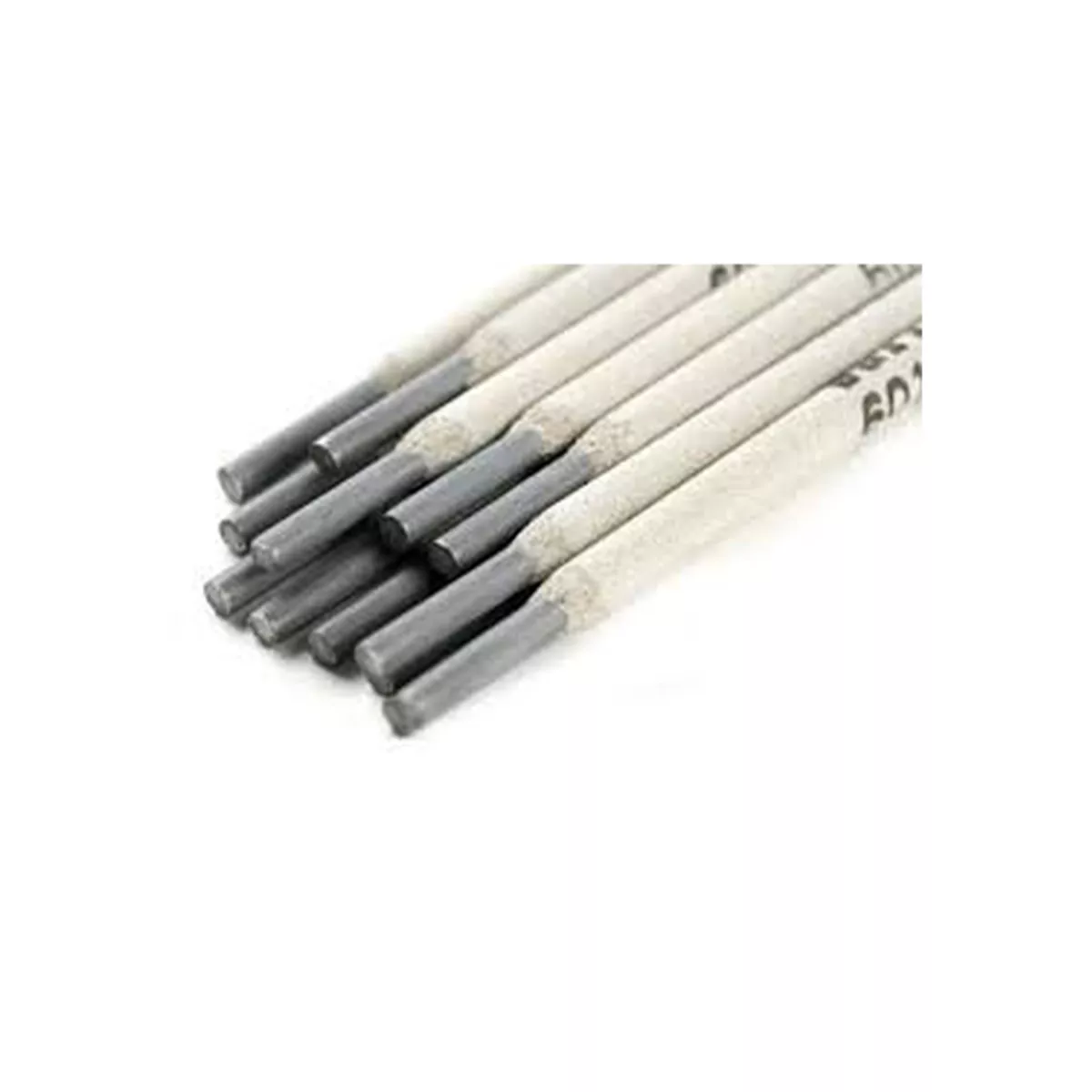 ЕЛЕКТРОДИ Ф4,0 НОРД-6КГ