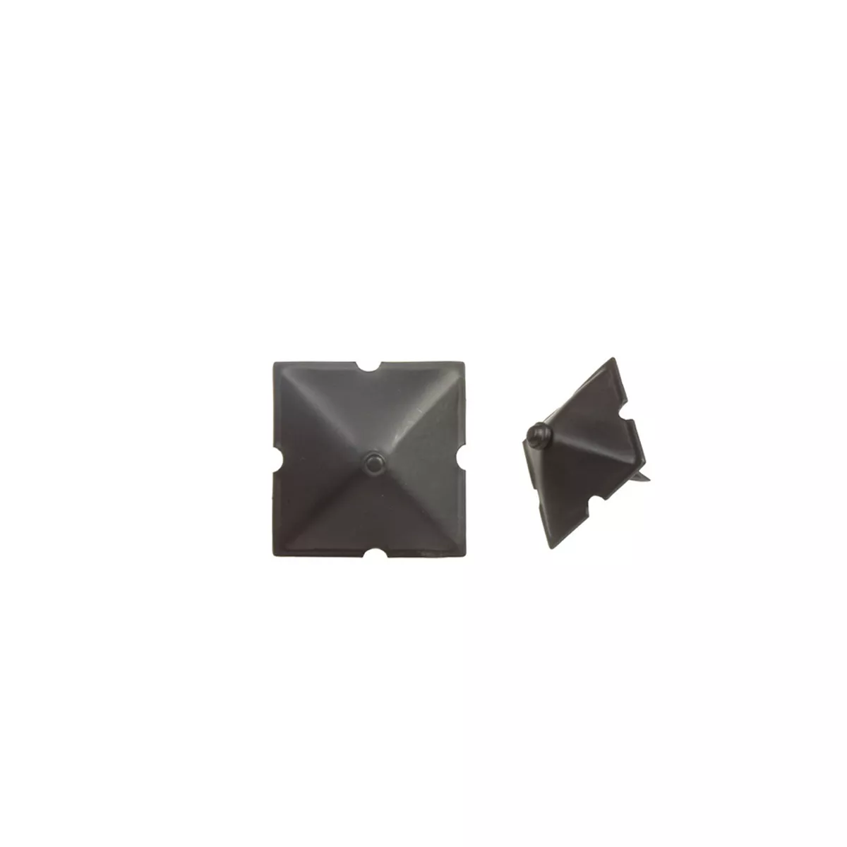 ГВОЗДЕЙ 40 ММ ДЕКОРАТИВЕН МОДЕЛ 3